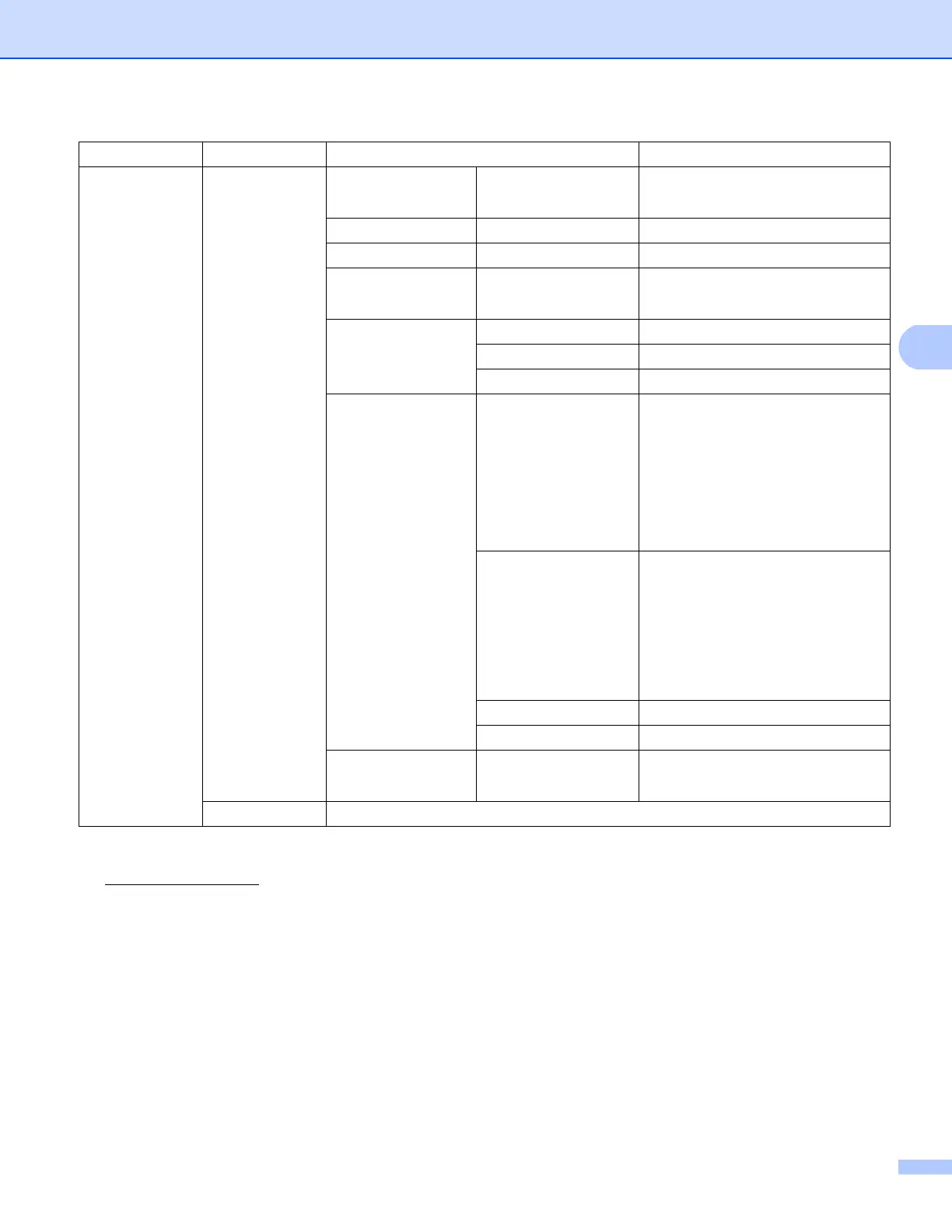 Page #51 background image