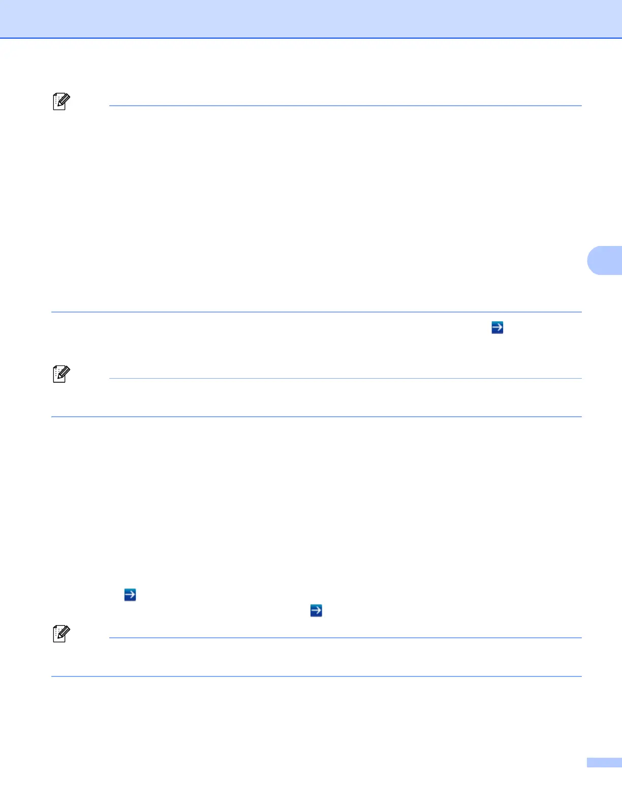 Page #53 background image