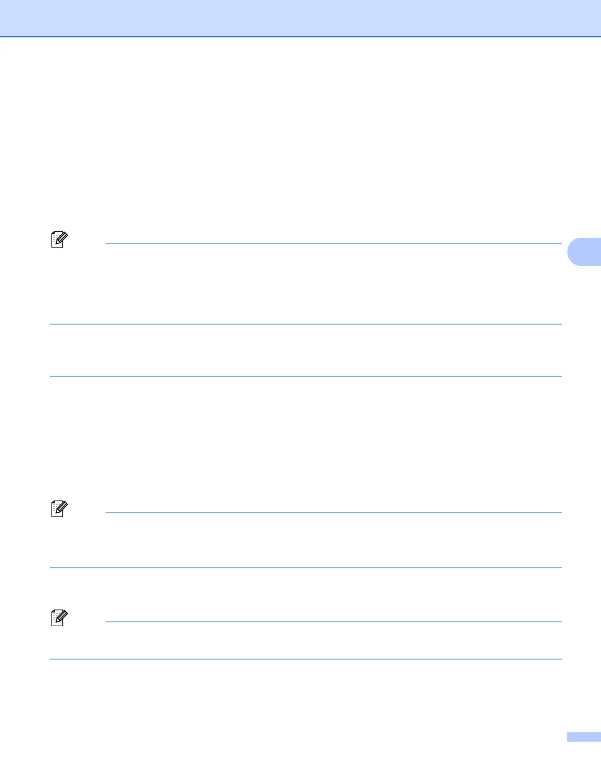 Page #54 background image