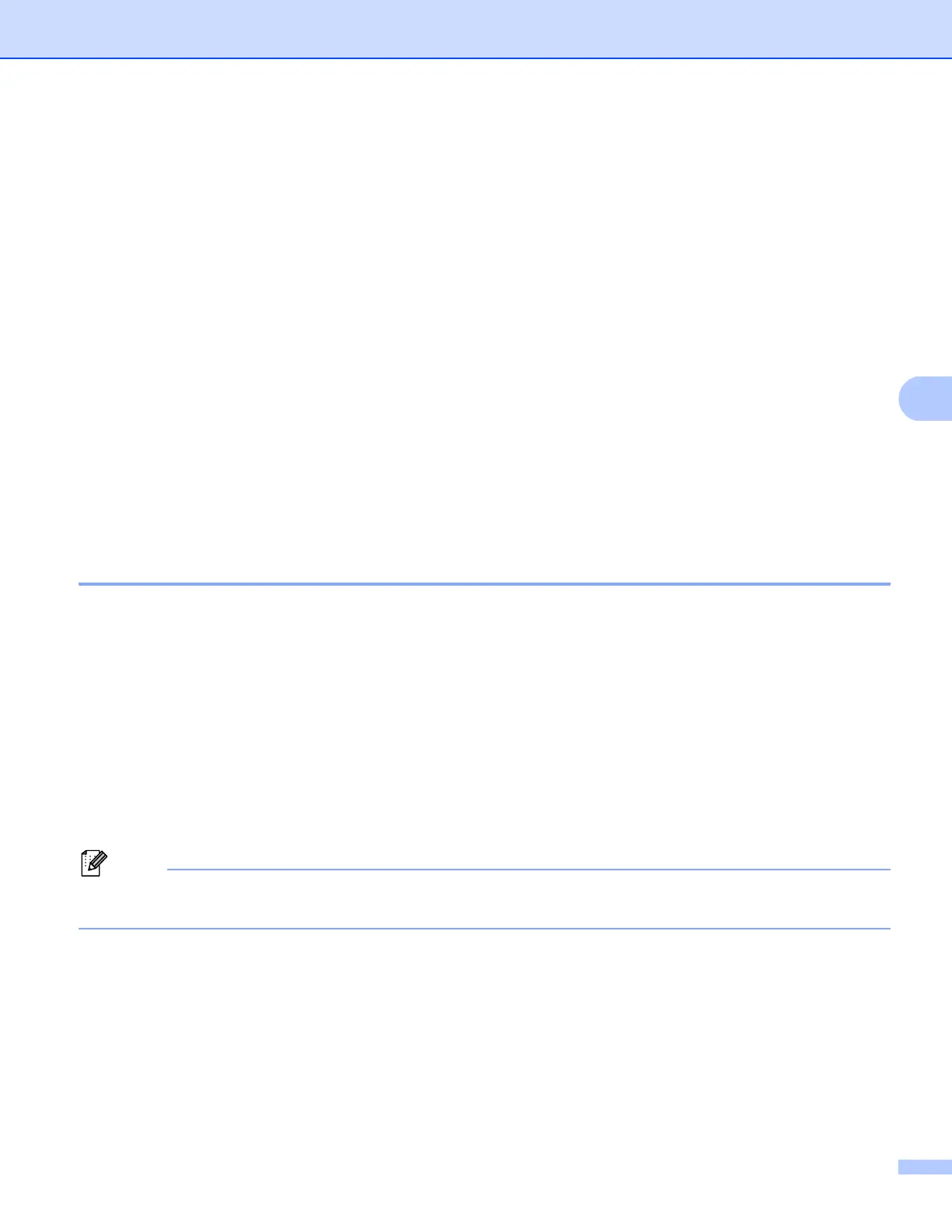 Page #55 background image