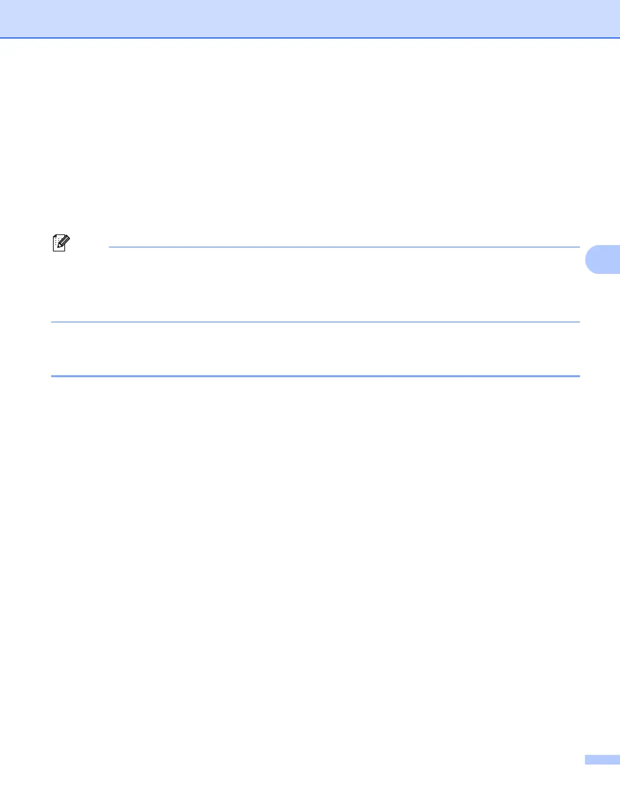 Page #59 background image