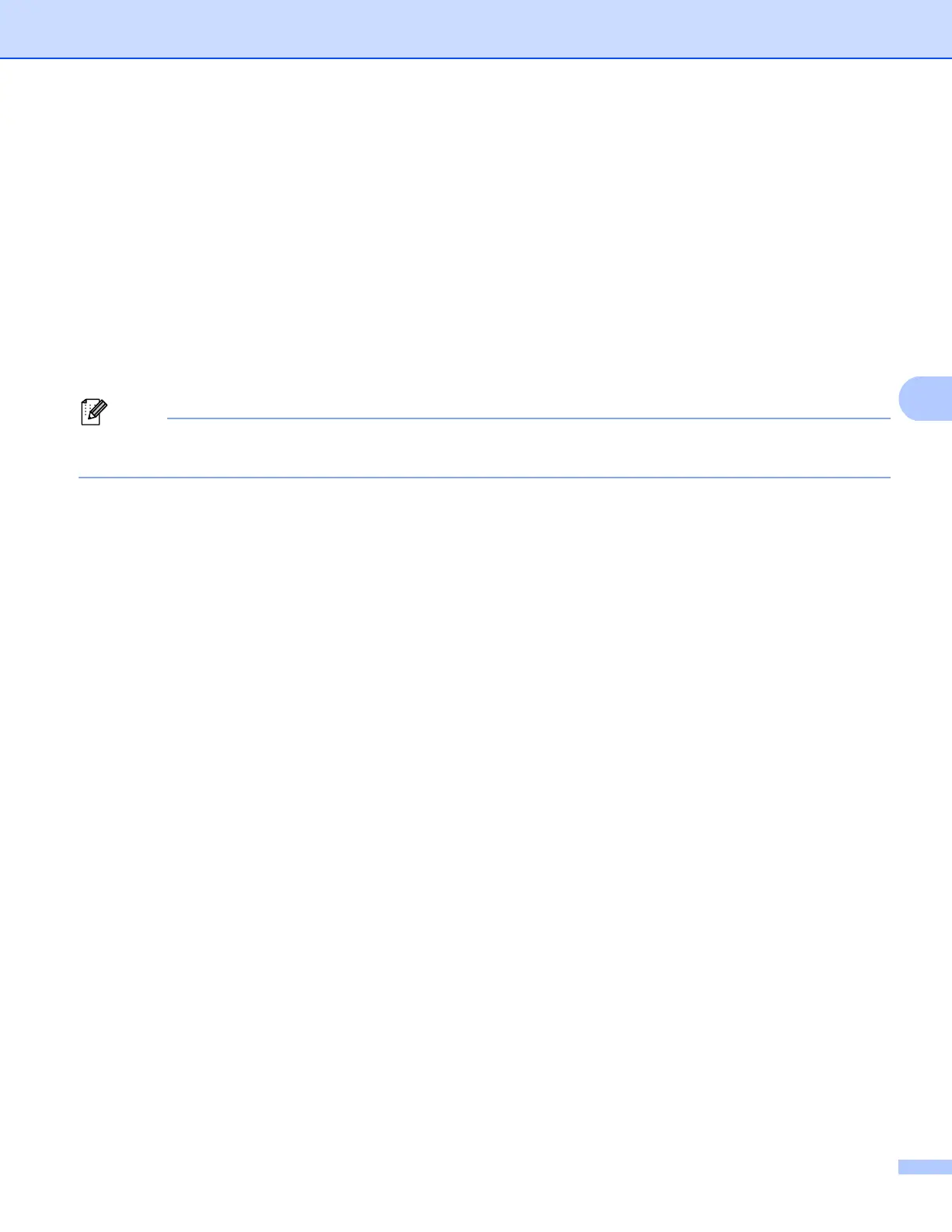 Page #60 background image
