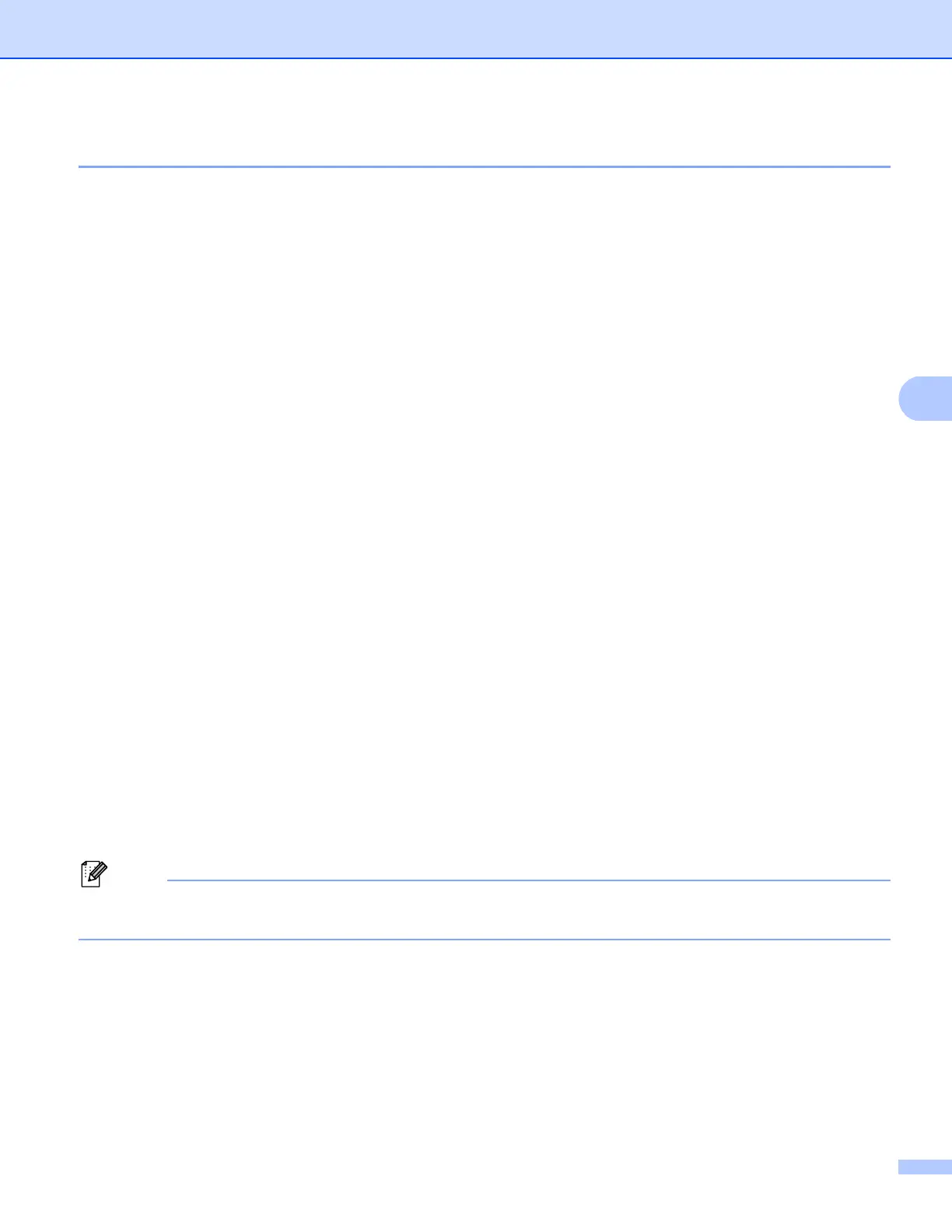 Page #62 background image