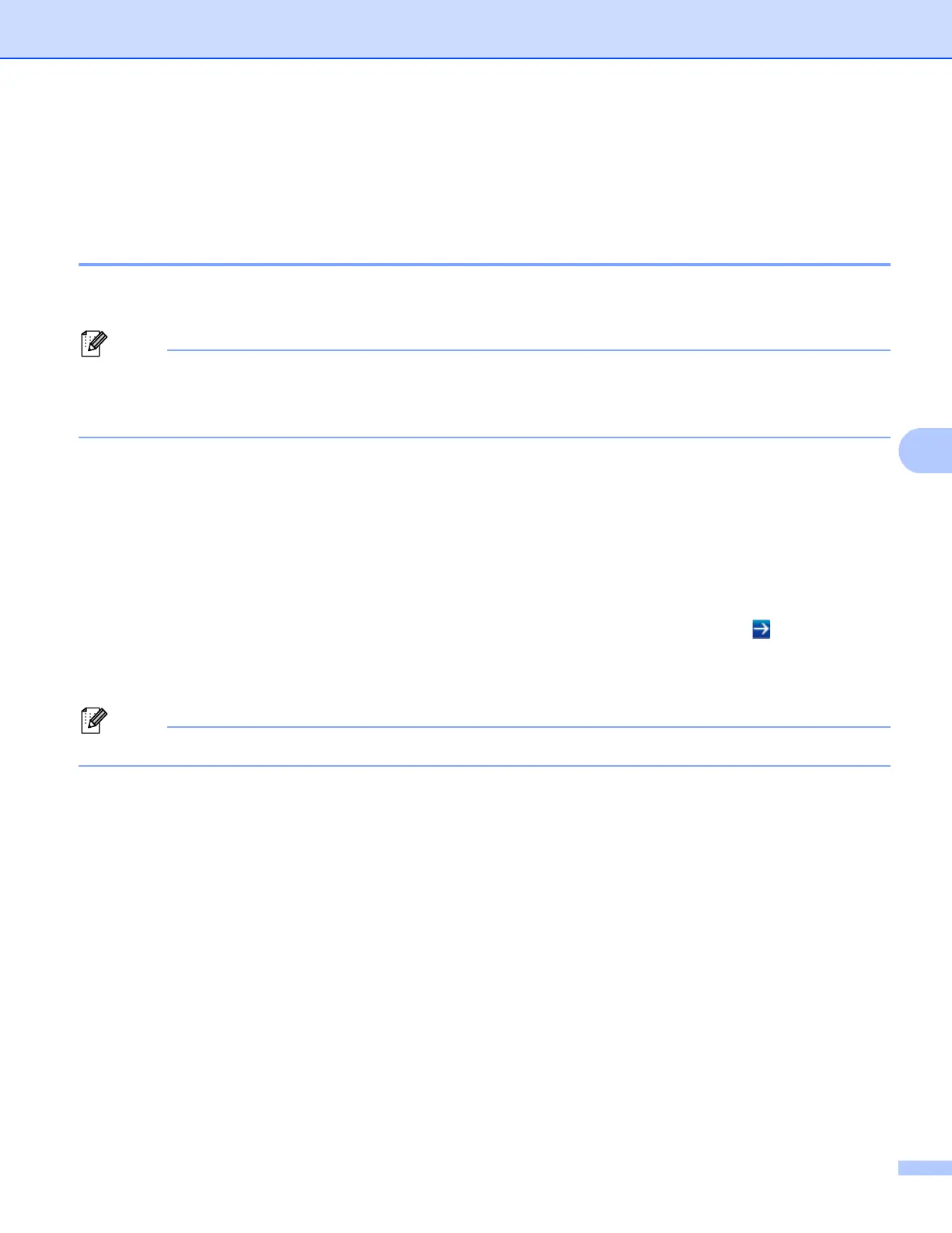 Page #64 background image