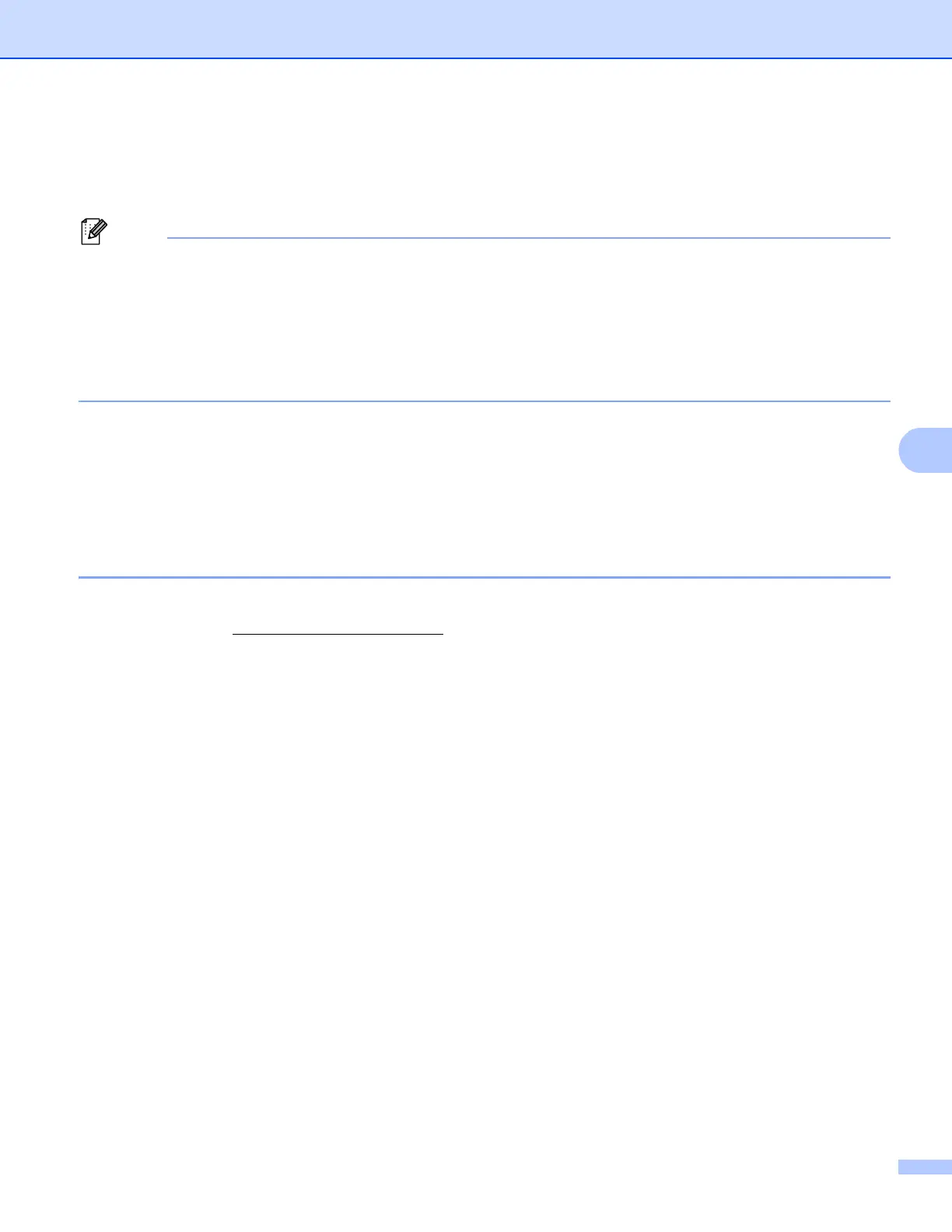 Page #66 background image