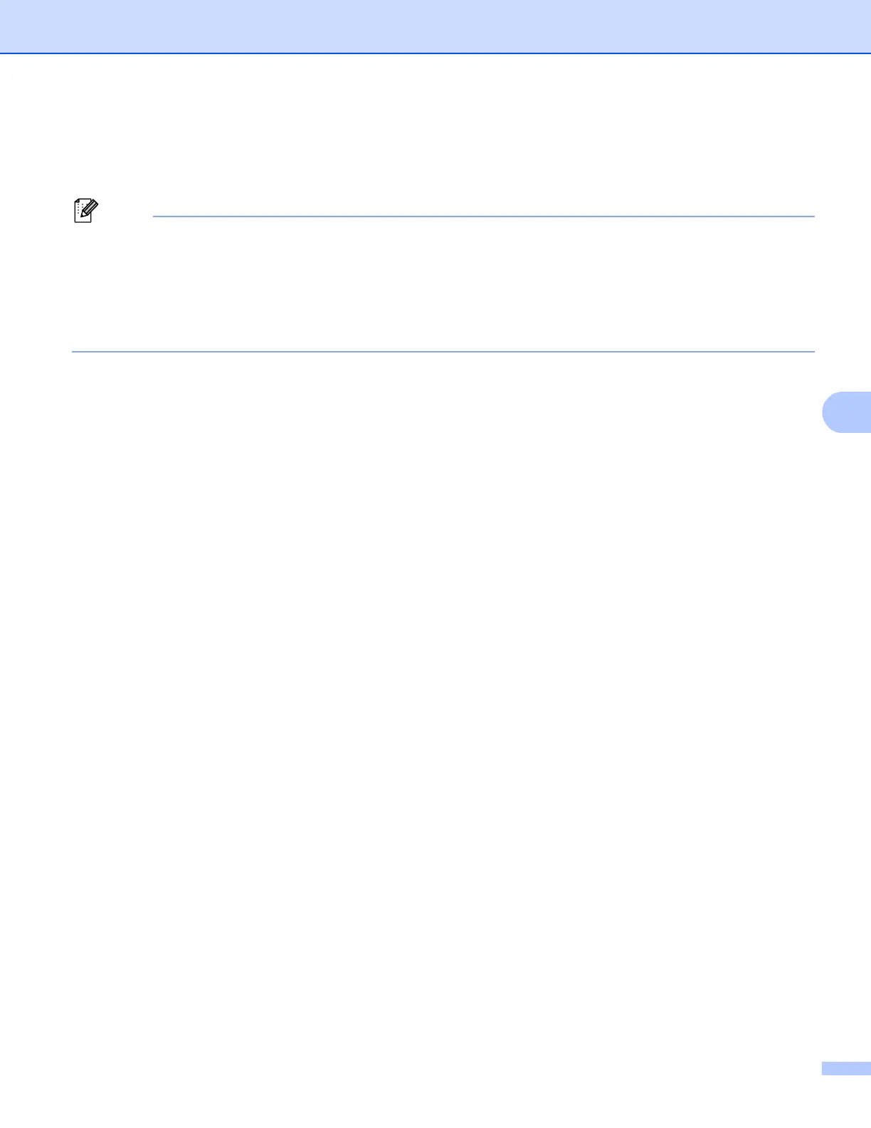 Page #67 background image