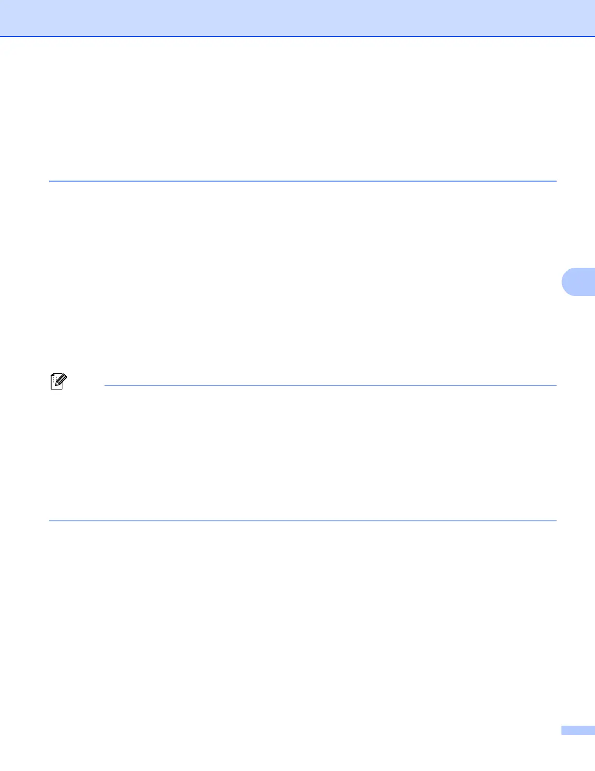 Page #70 background image