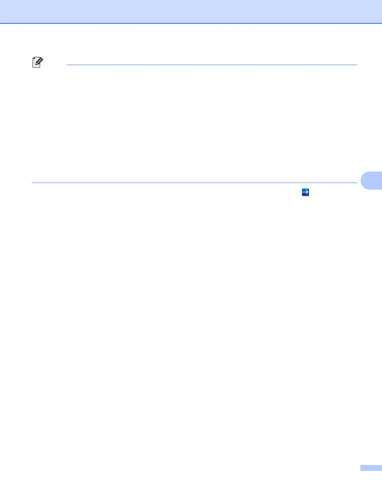 Page #71 background image