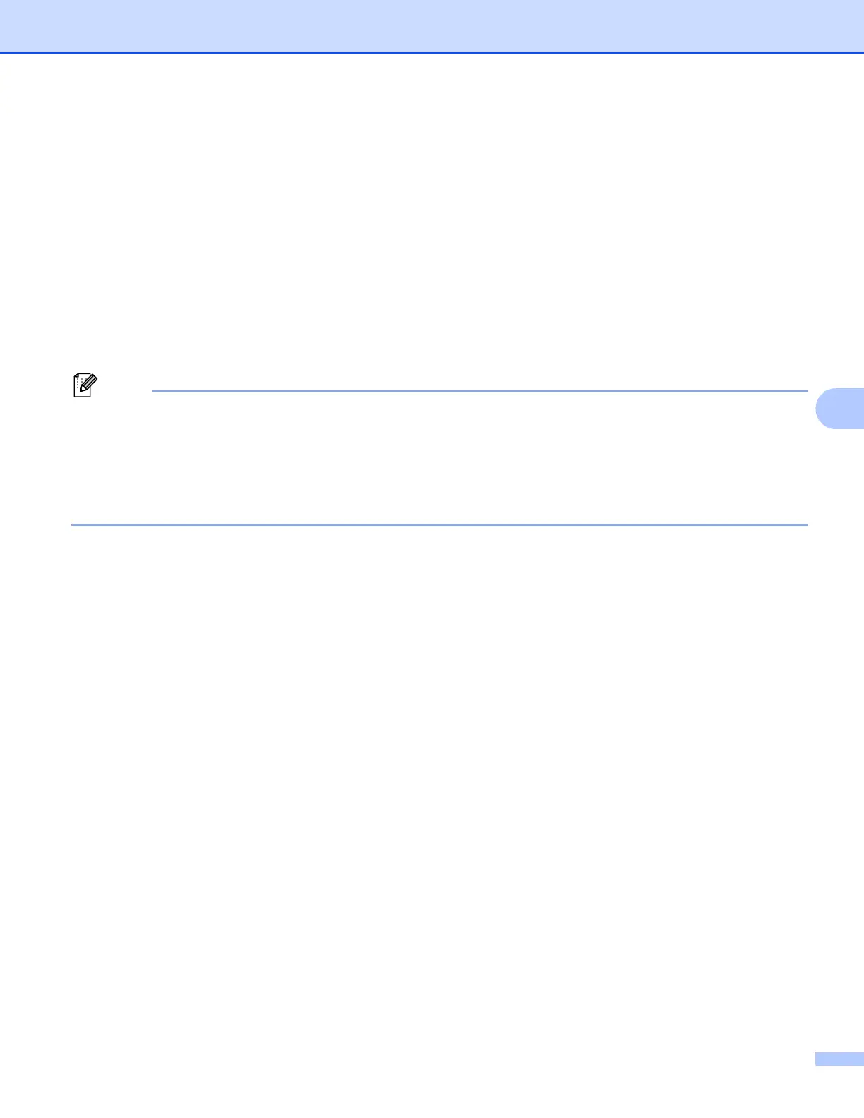 Page #73 background image