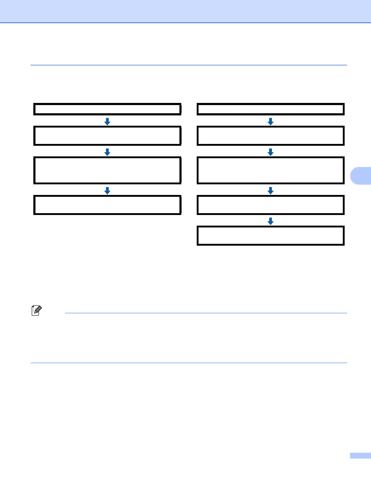 Page #75 background image