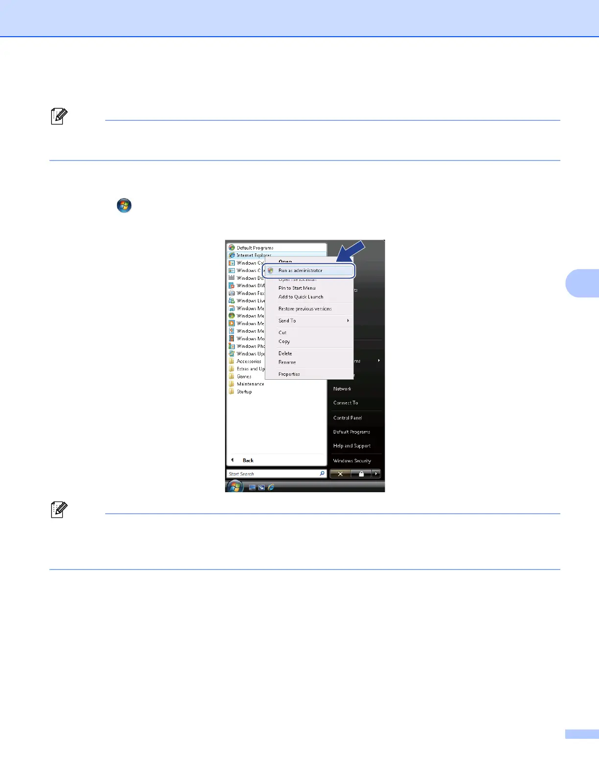 Page #76 background image