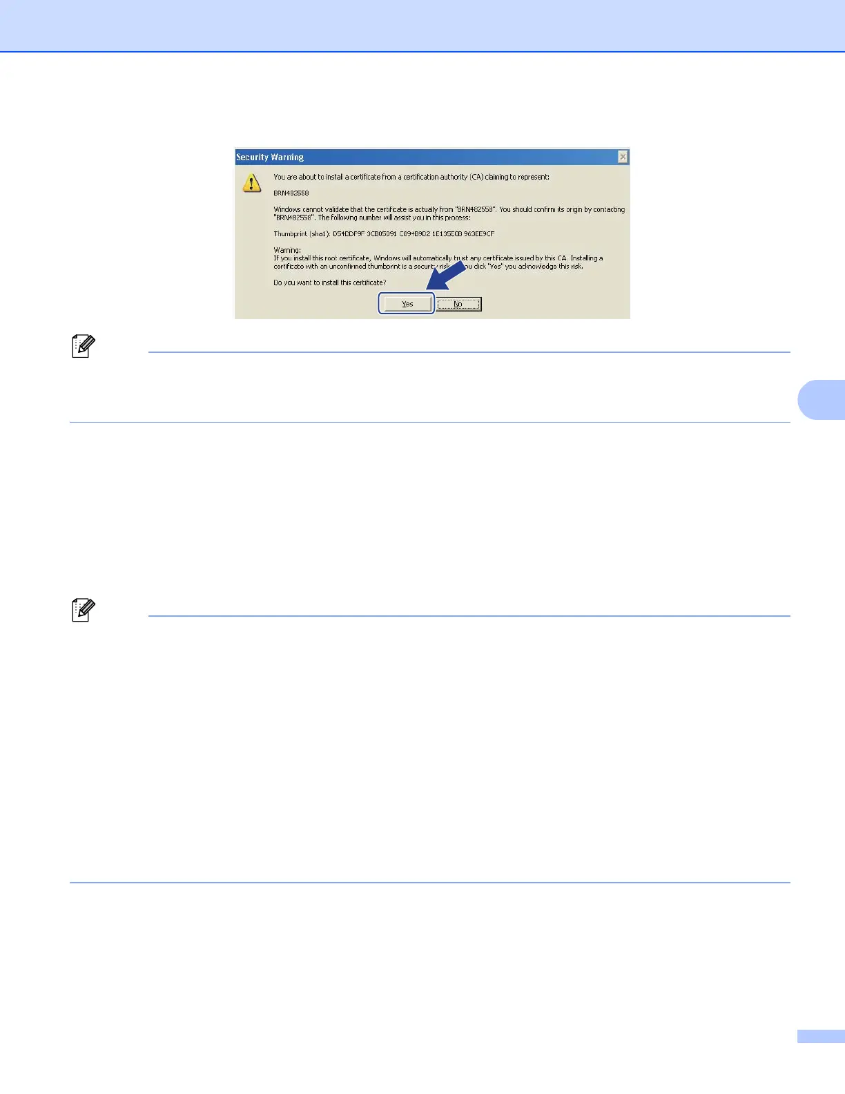 Page #80 background image
