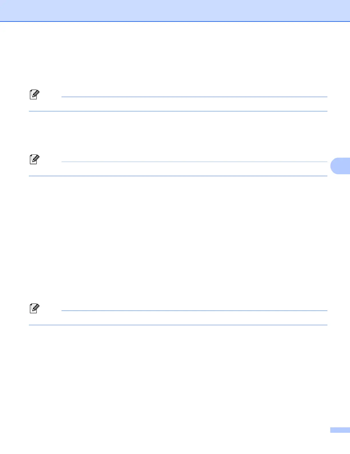 Page #82 background image
