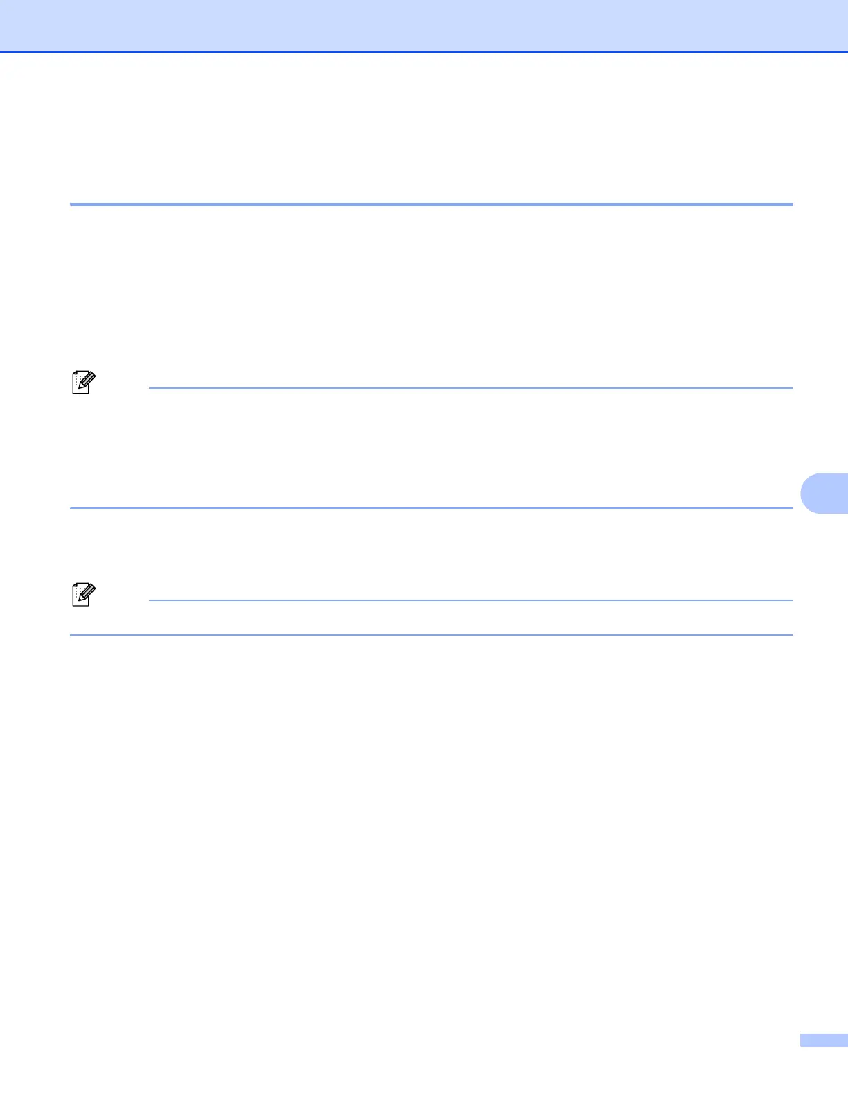 Page #94 background image