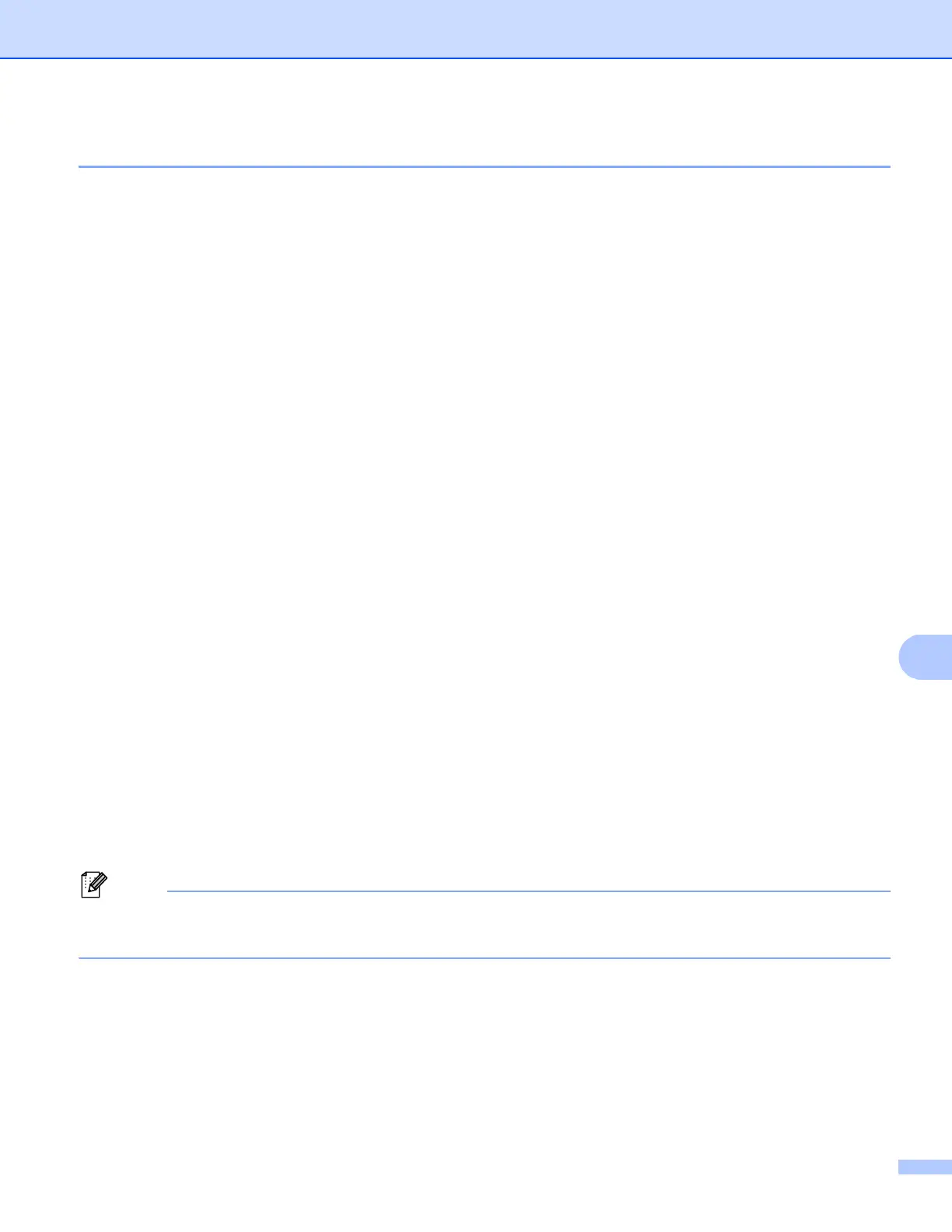 Page #103 background image