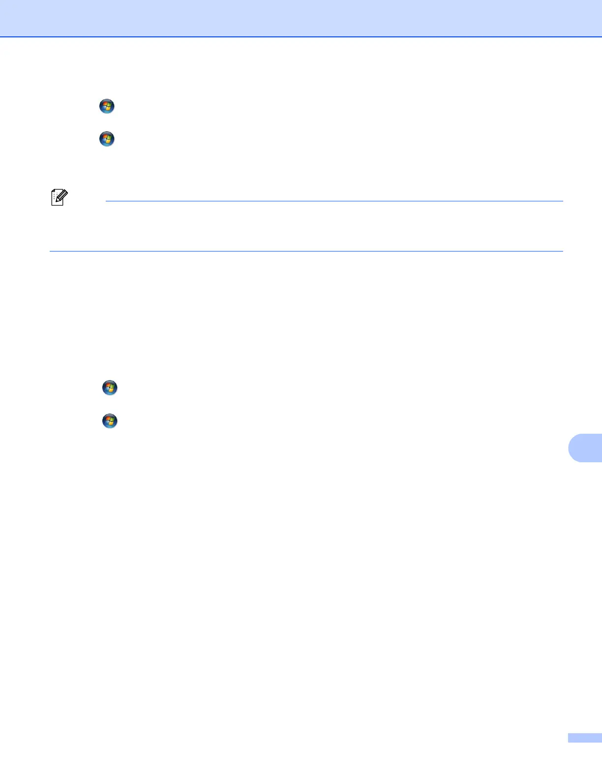 Page #107 background image
