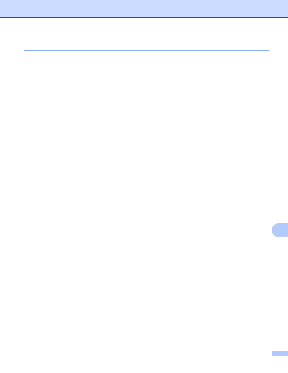 Page #110 background image