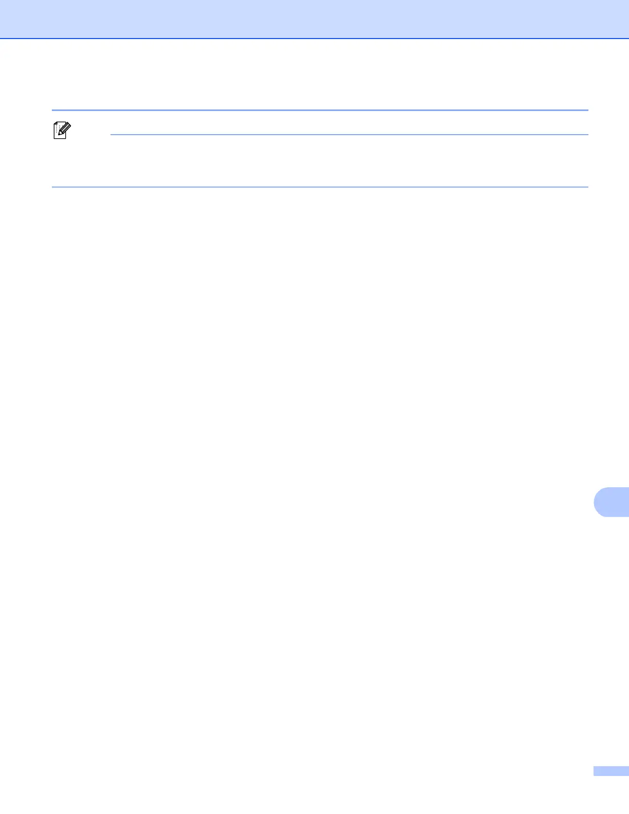 Page #111 background image