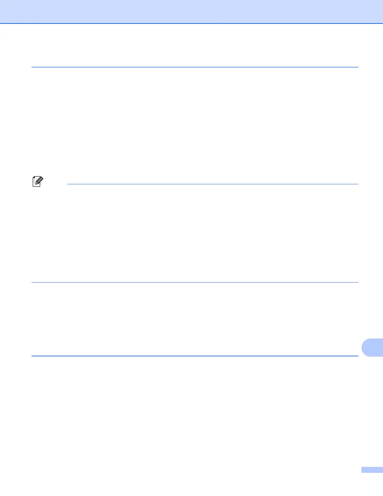 Page #116 background image