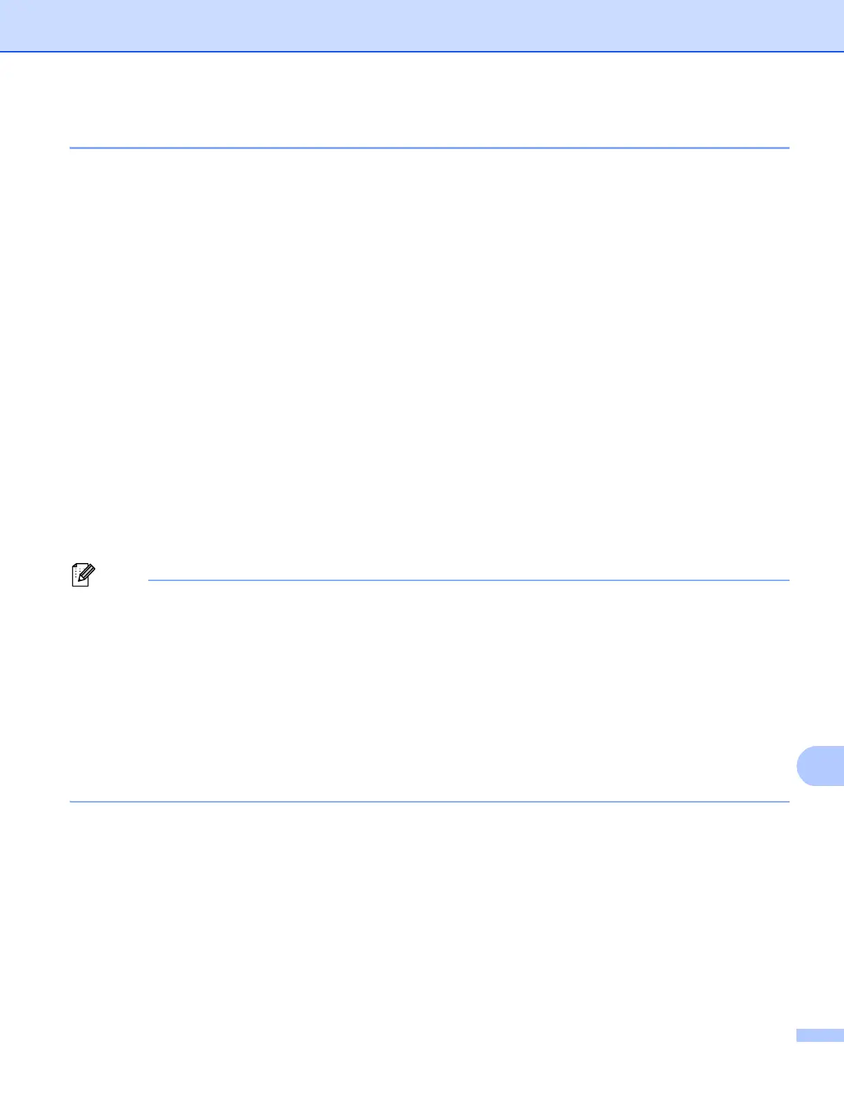 Page #117 background image