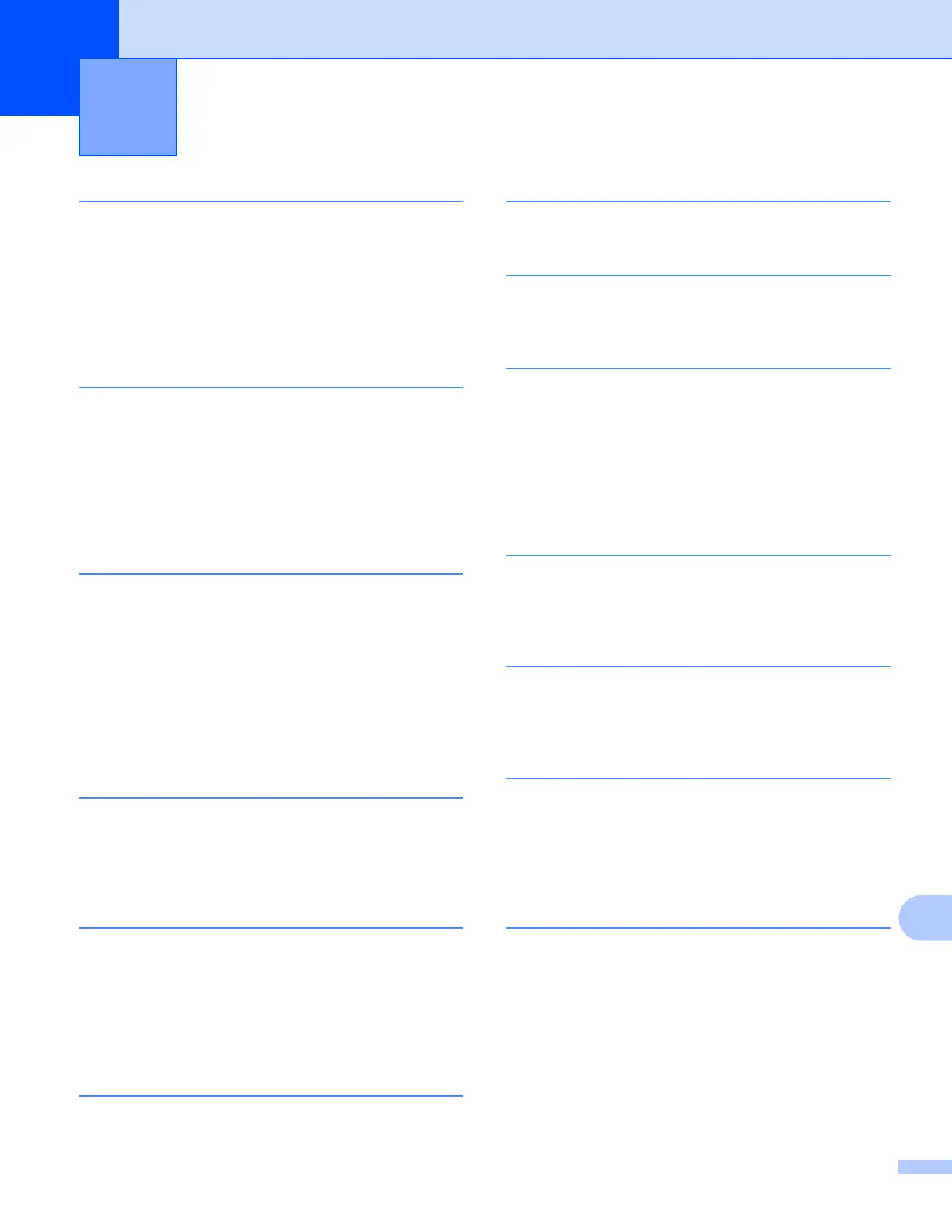 Page #119 background image