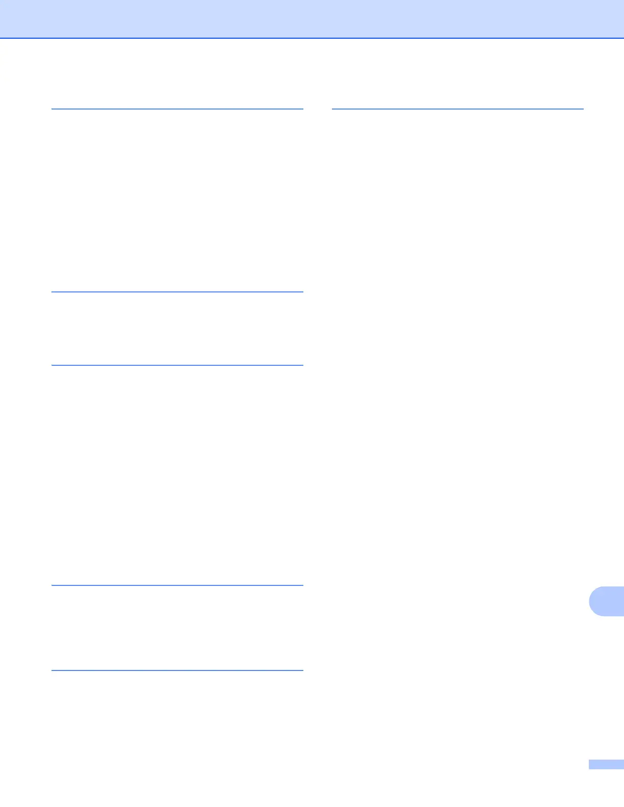 Page #120 background image