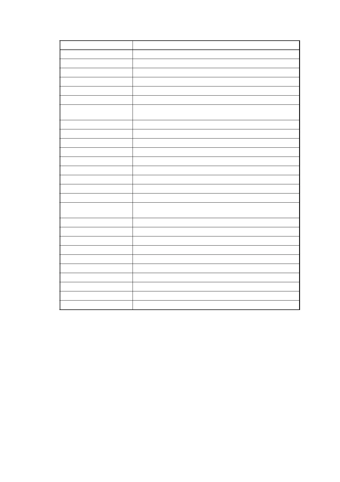 Page #258 background image