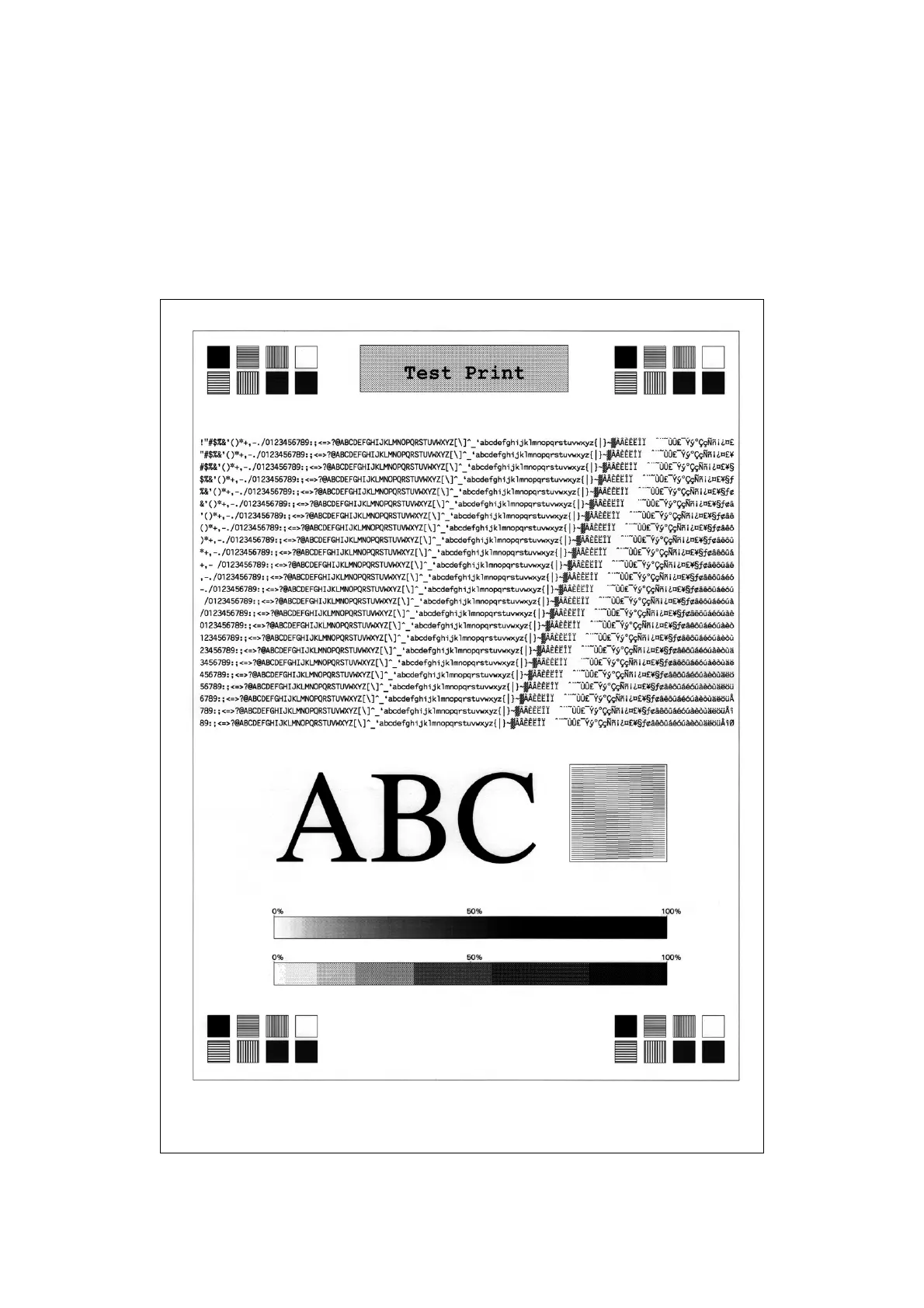 Page #260 background image