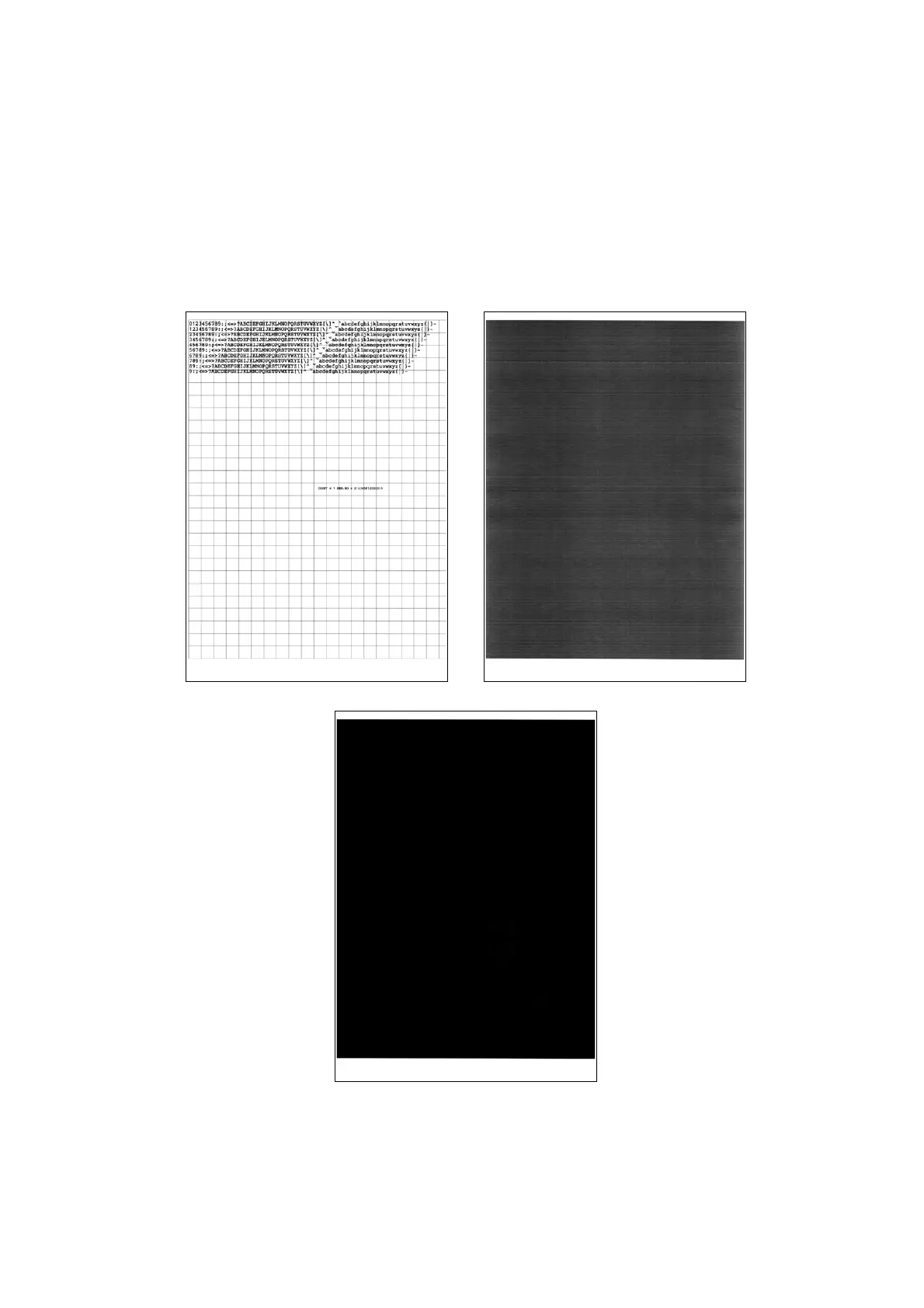 Page #264 background image