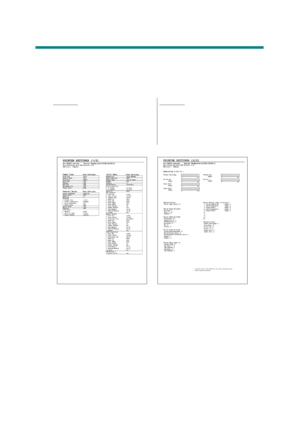 Page #274 background image