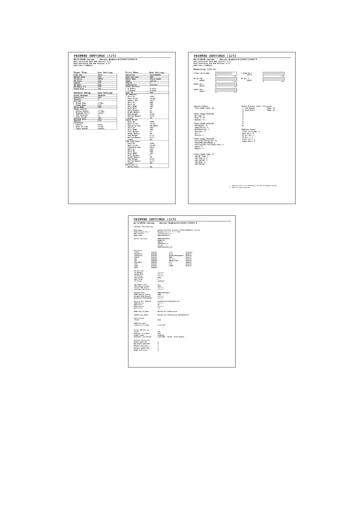 Page #275 background image