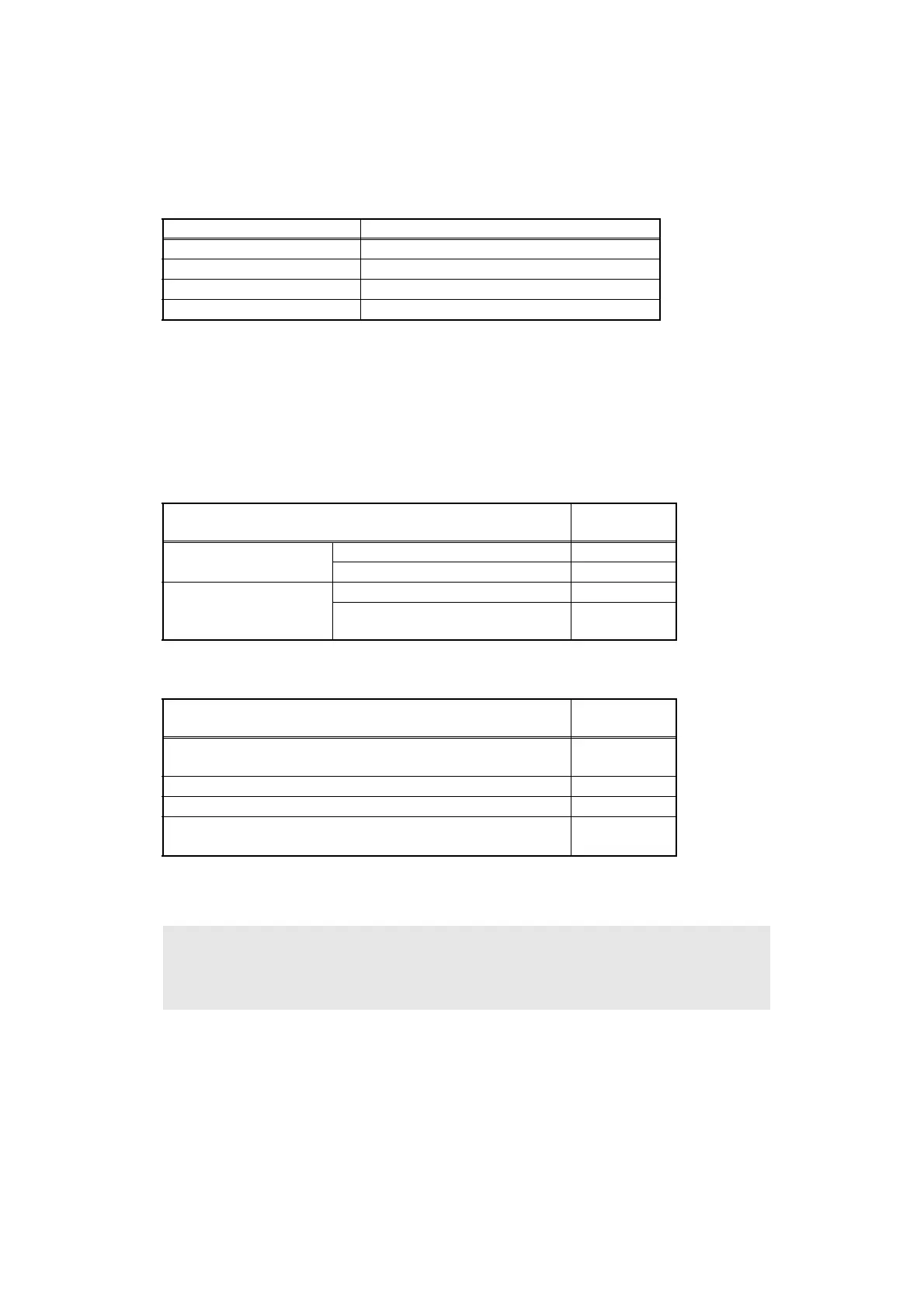 Page #278 background image