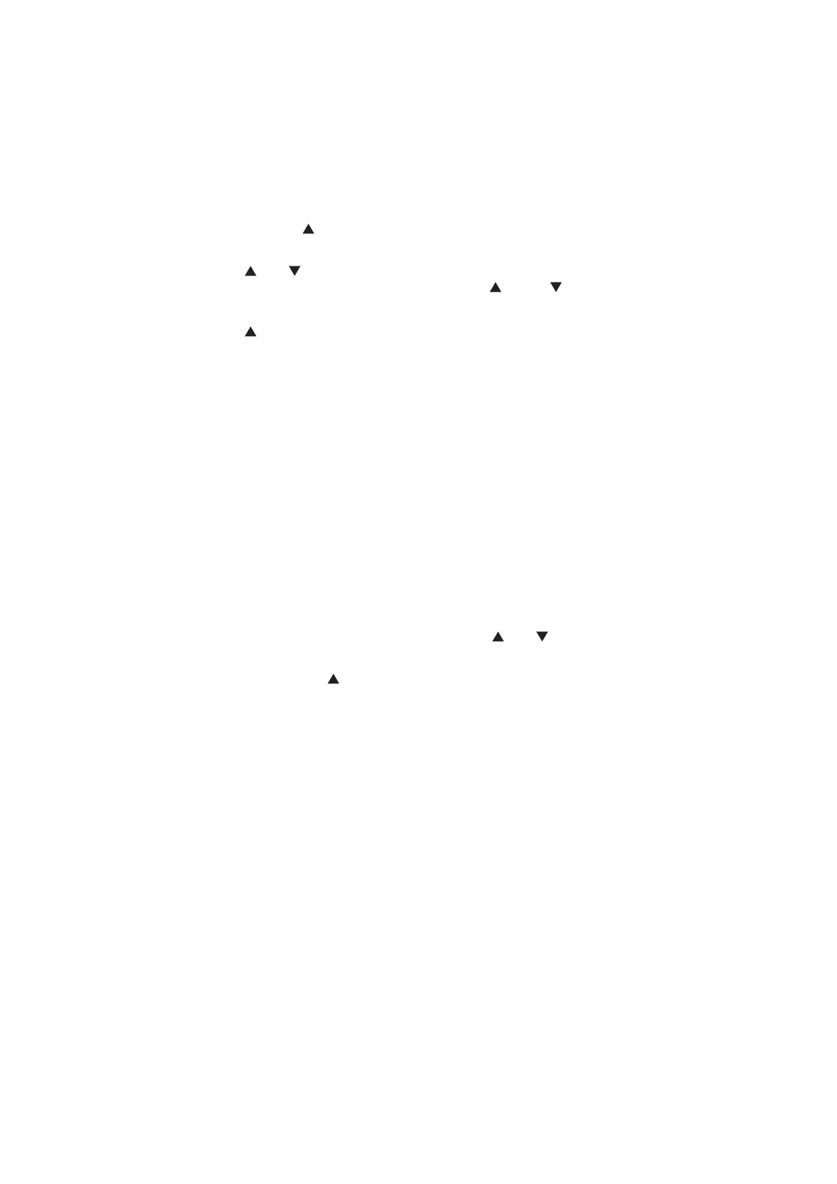 Page #283 background image