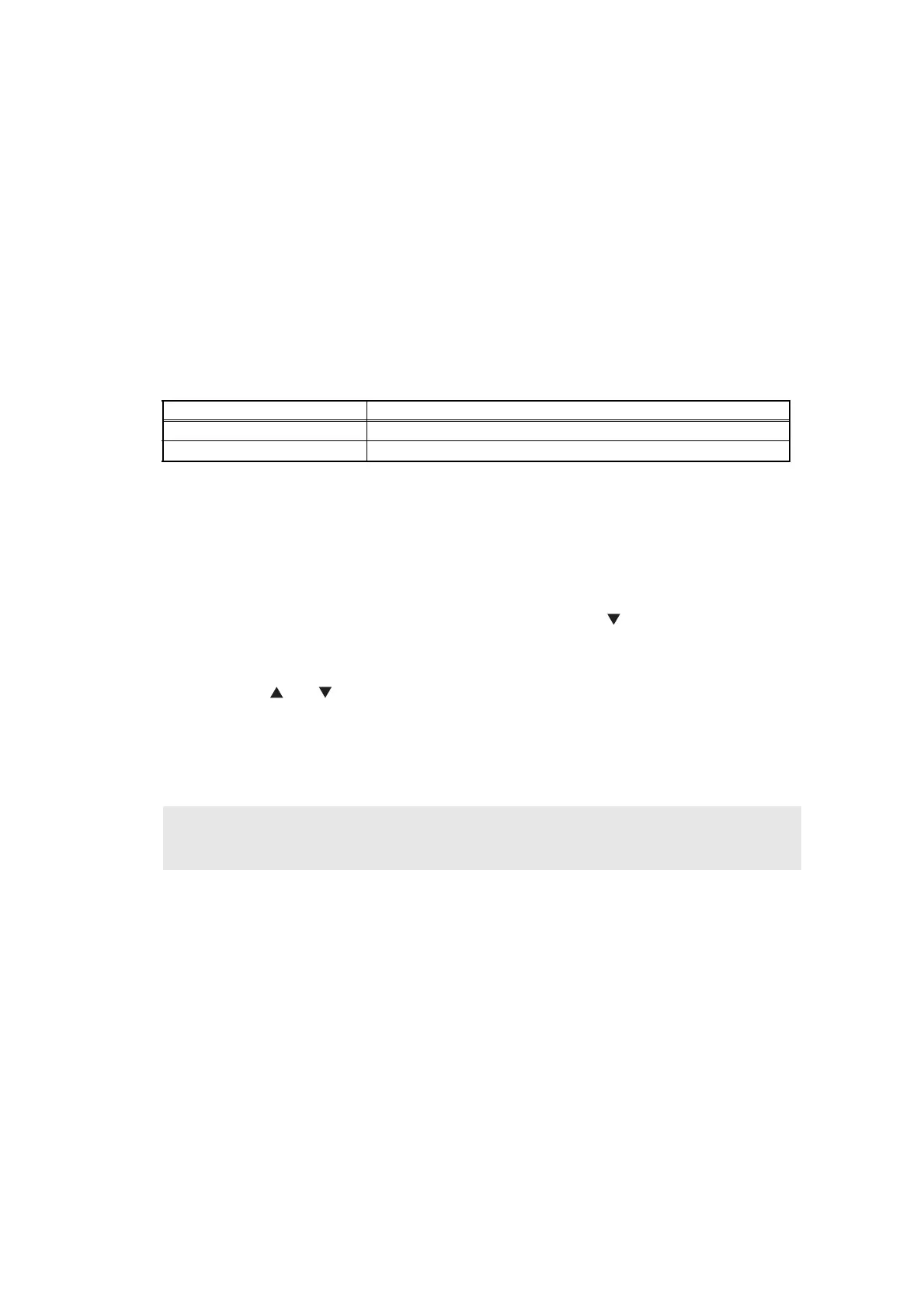 Page #284 background image