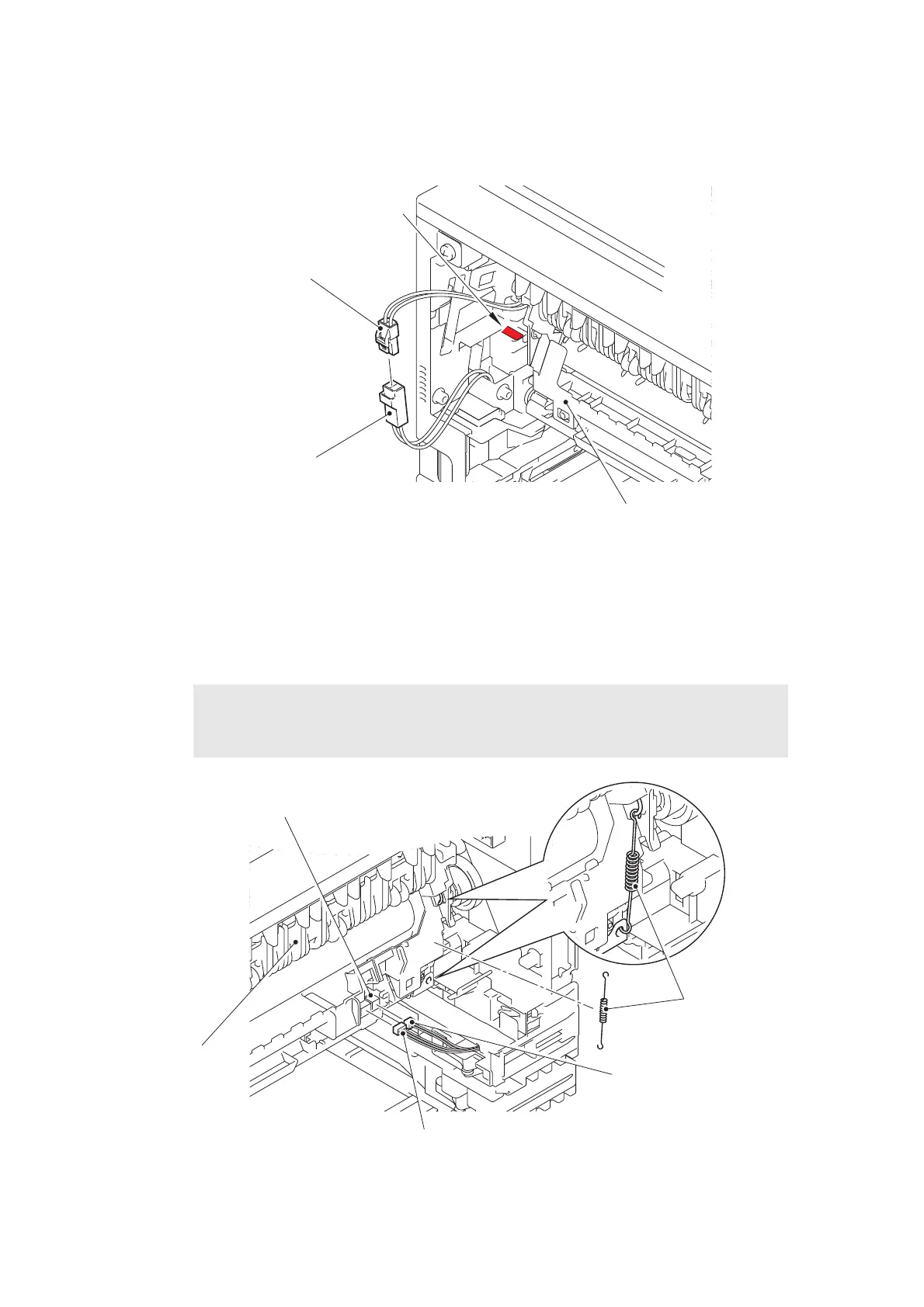 Page #296 background image