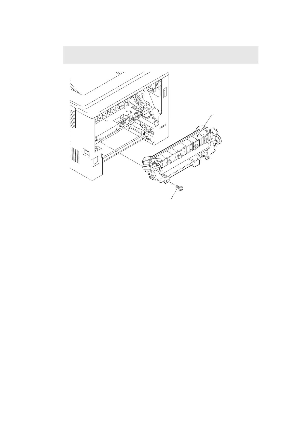 Page #297 background image