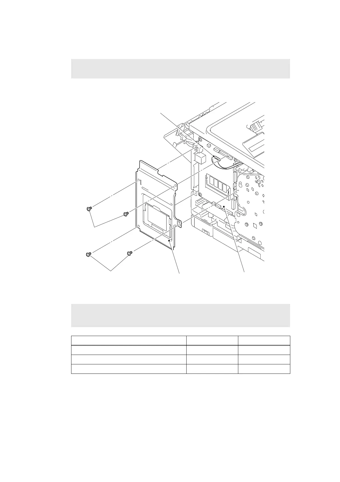 Page #300 background image