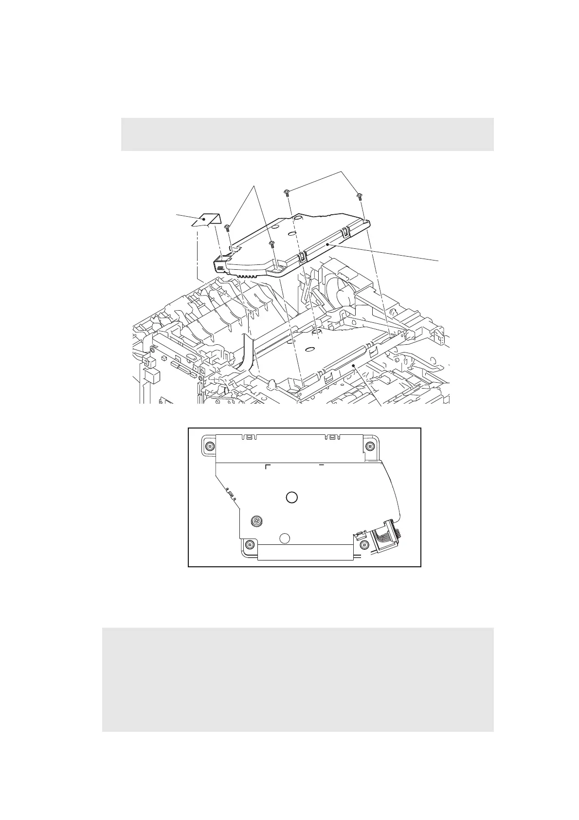 Page #302 background image