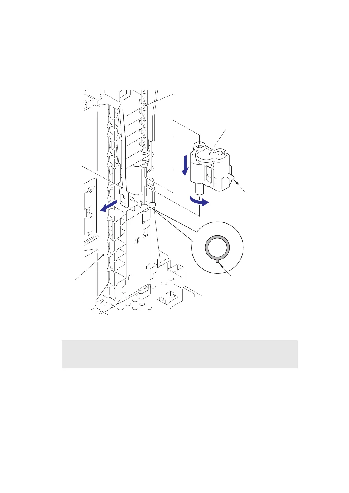 Page #305 background image