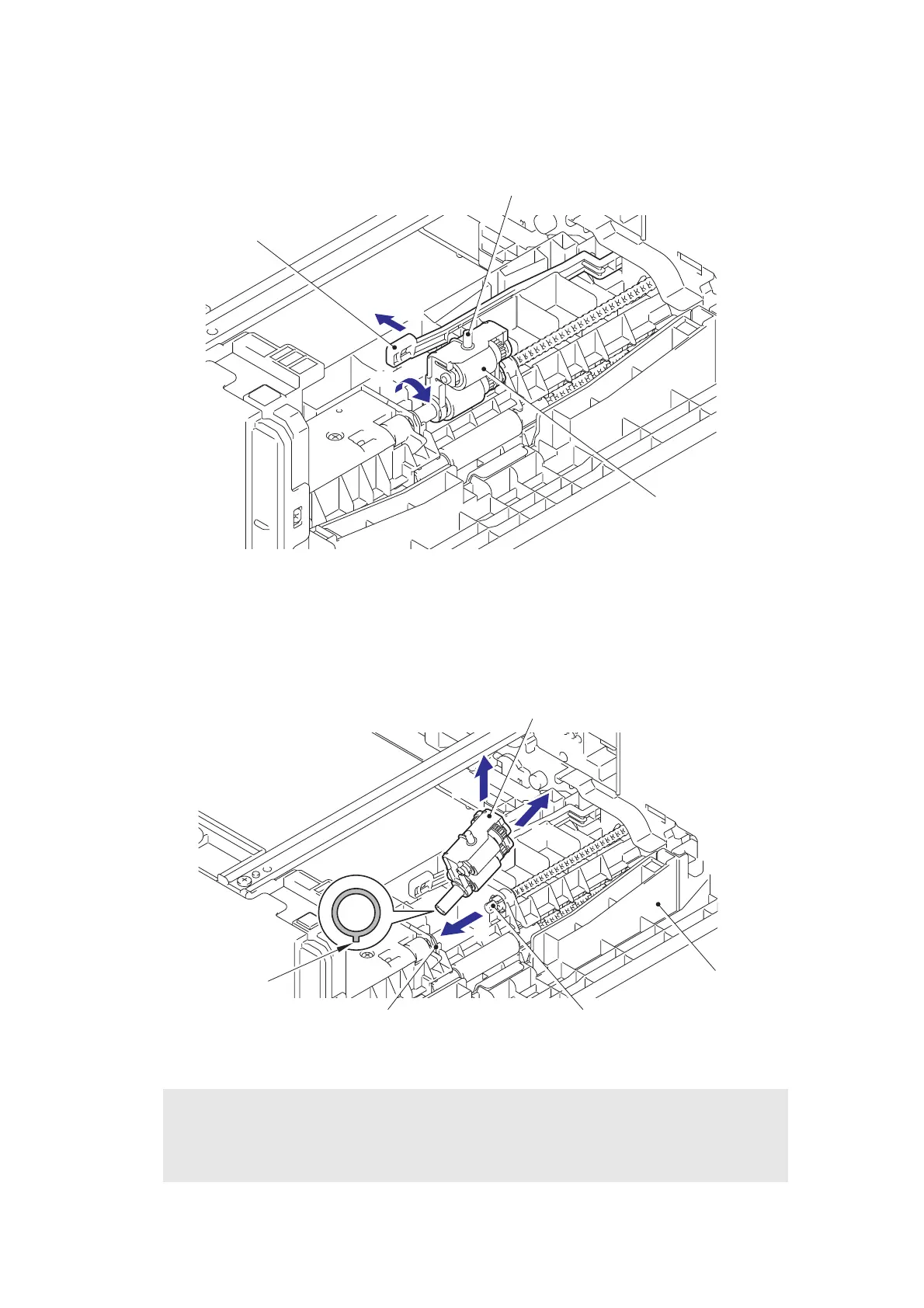 Page #307 background image