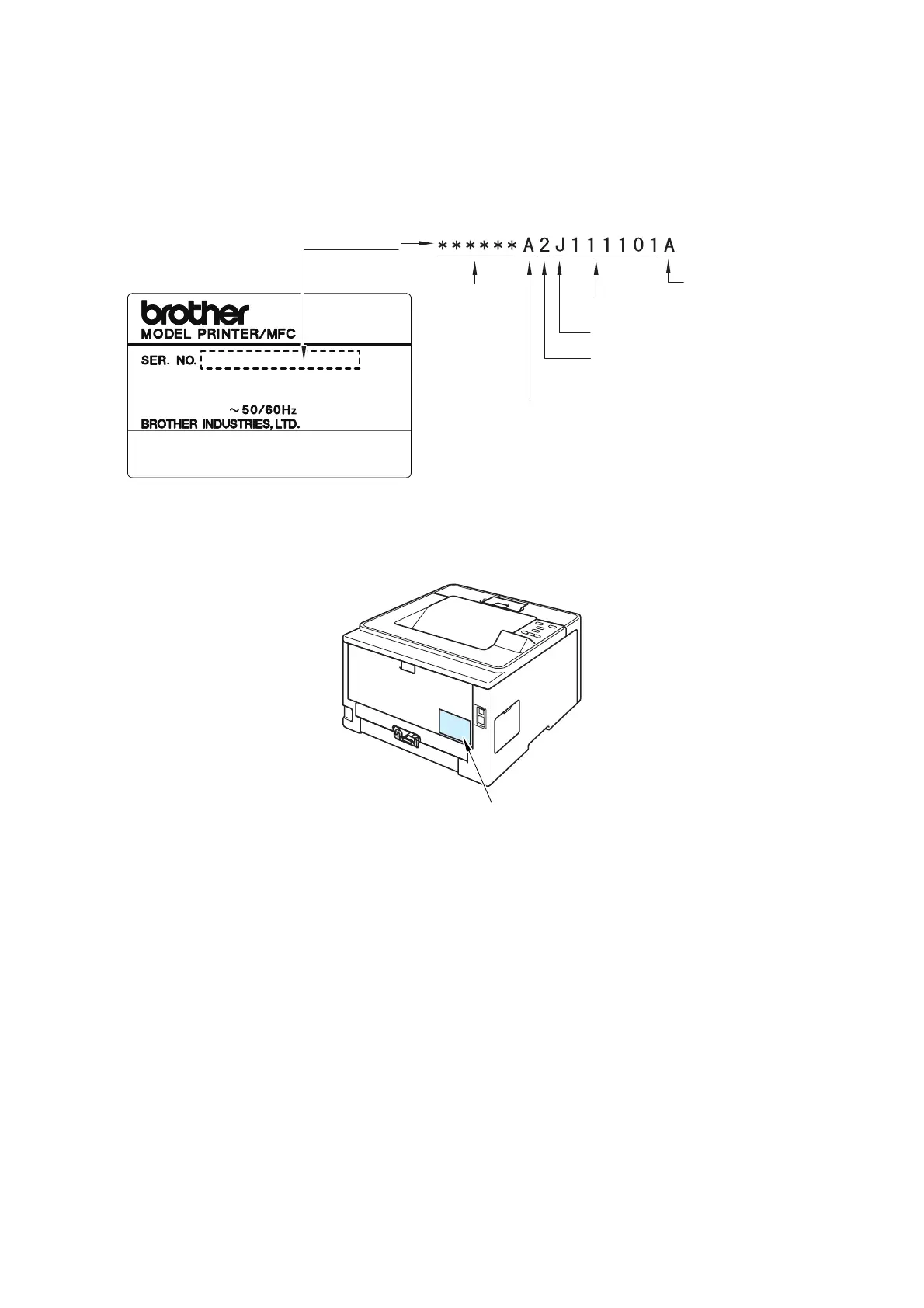 Page #309 background image