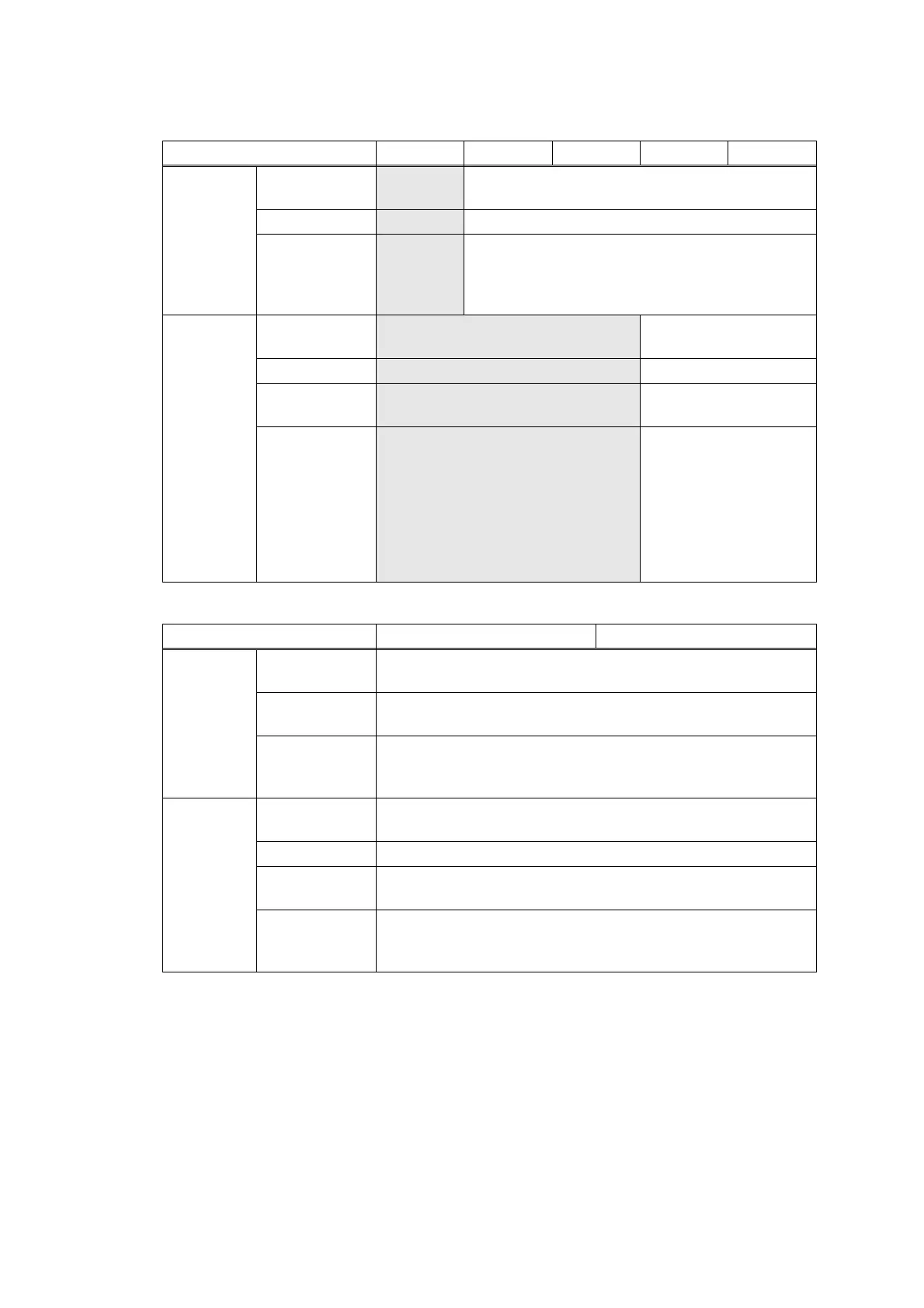 Page #27 background image