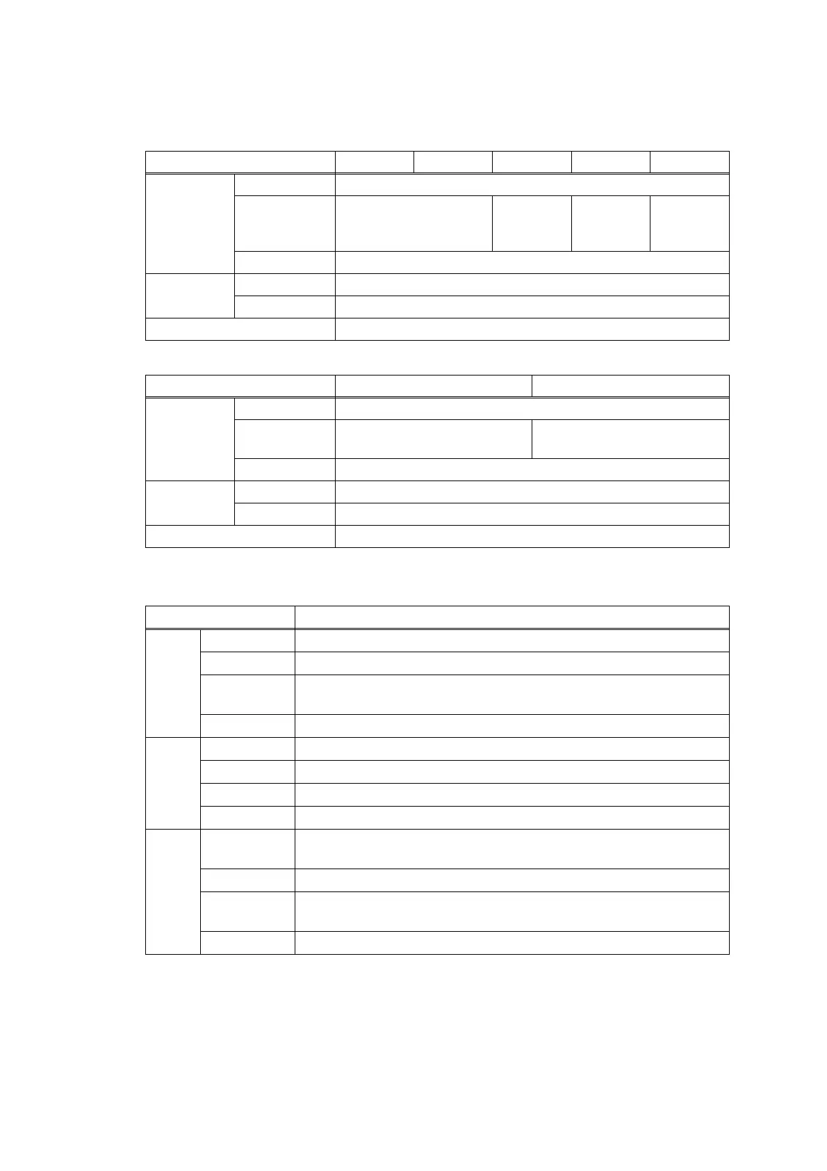 Page #31 background image
