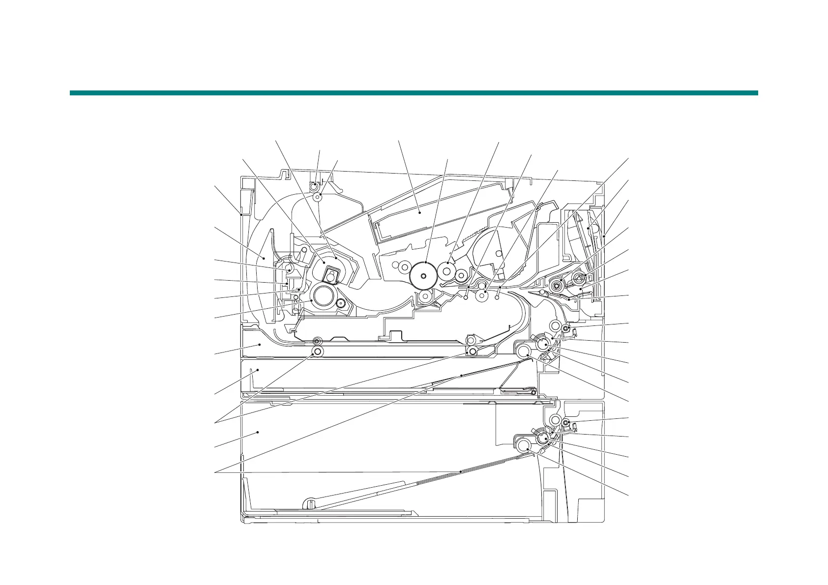 Page #40 background image