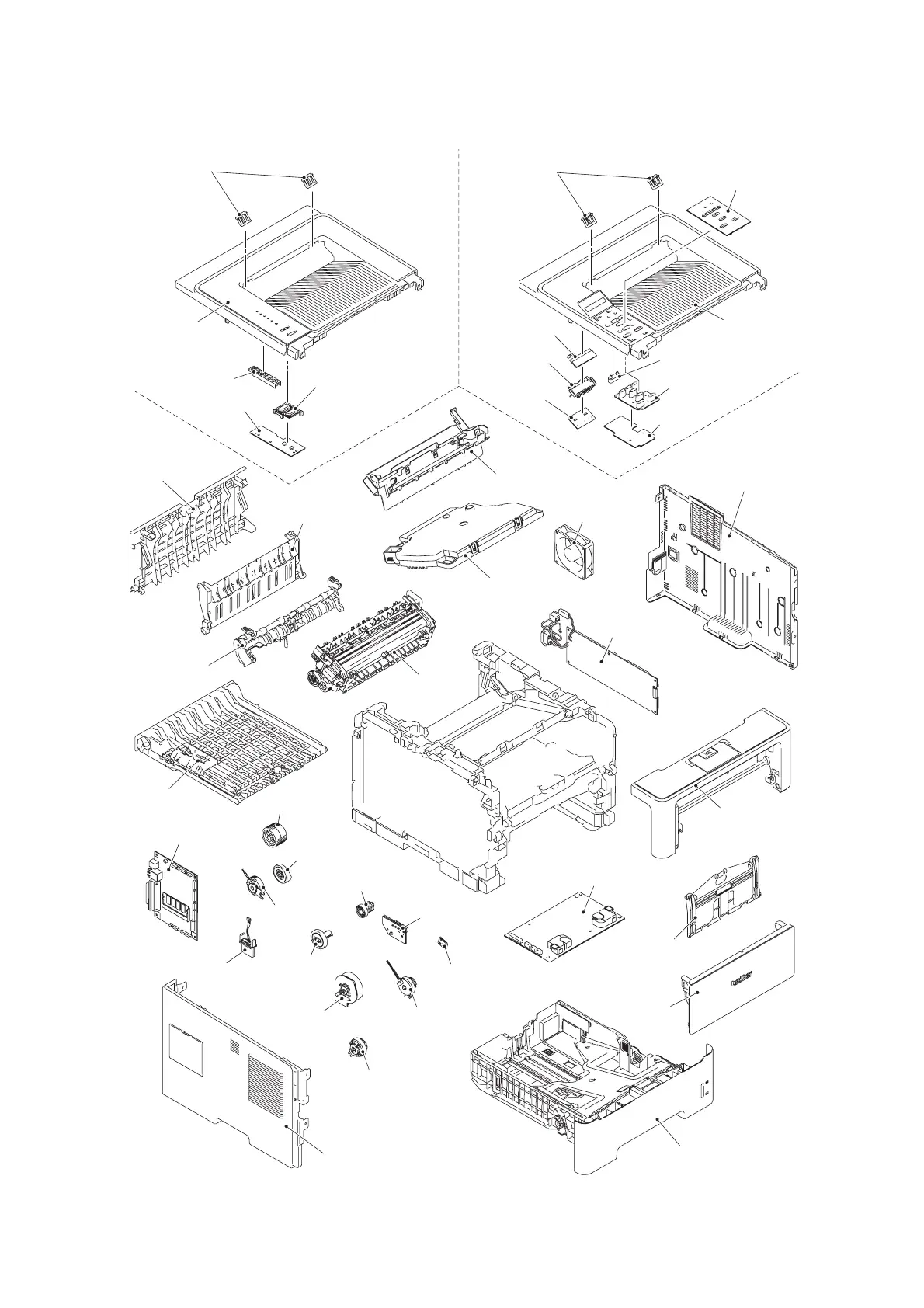 Page #45 background image