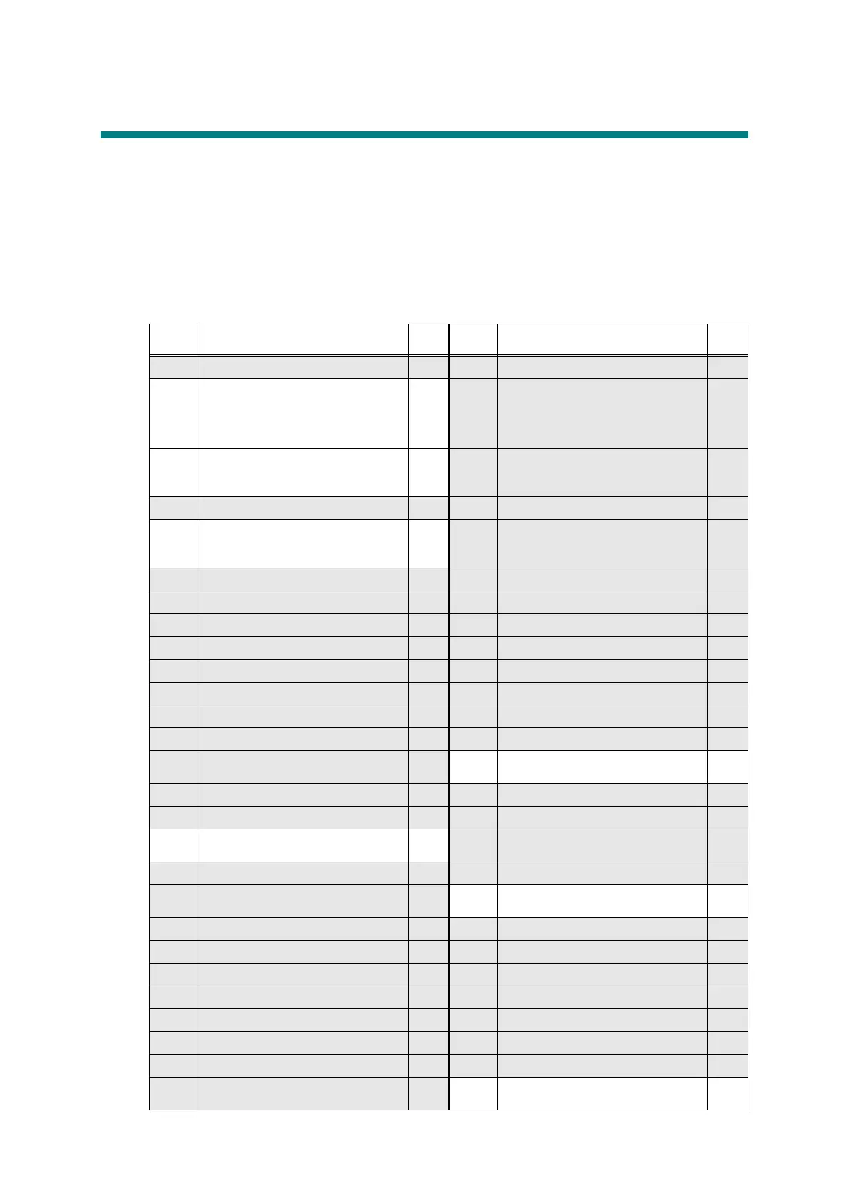 Page #46 background image