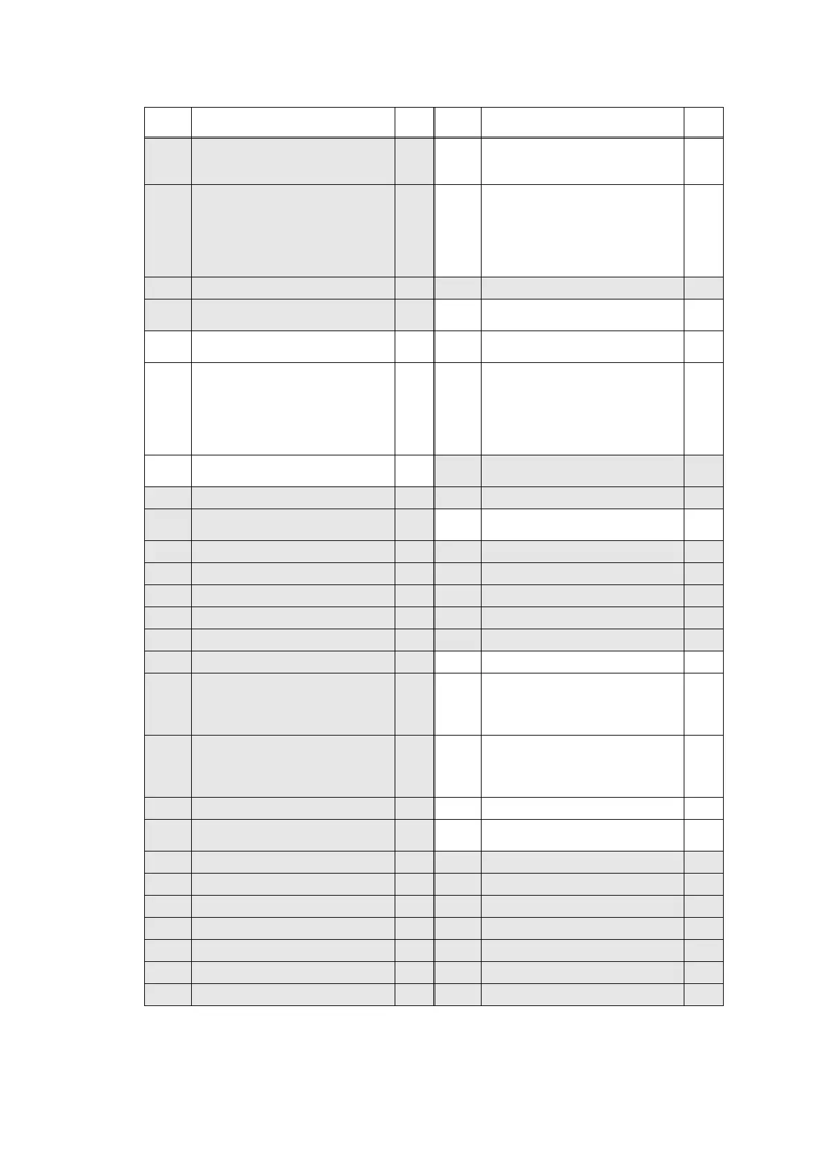Page #50 background image