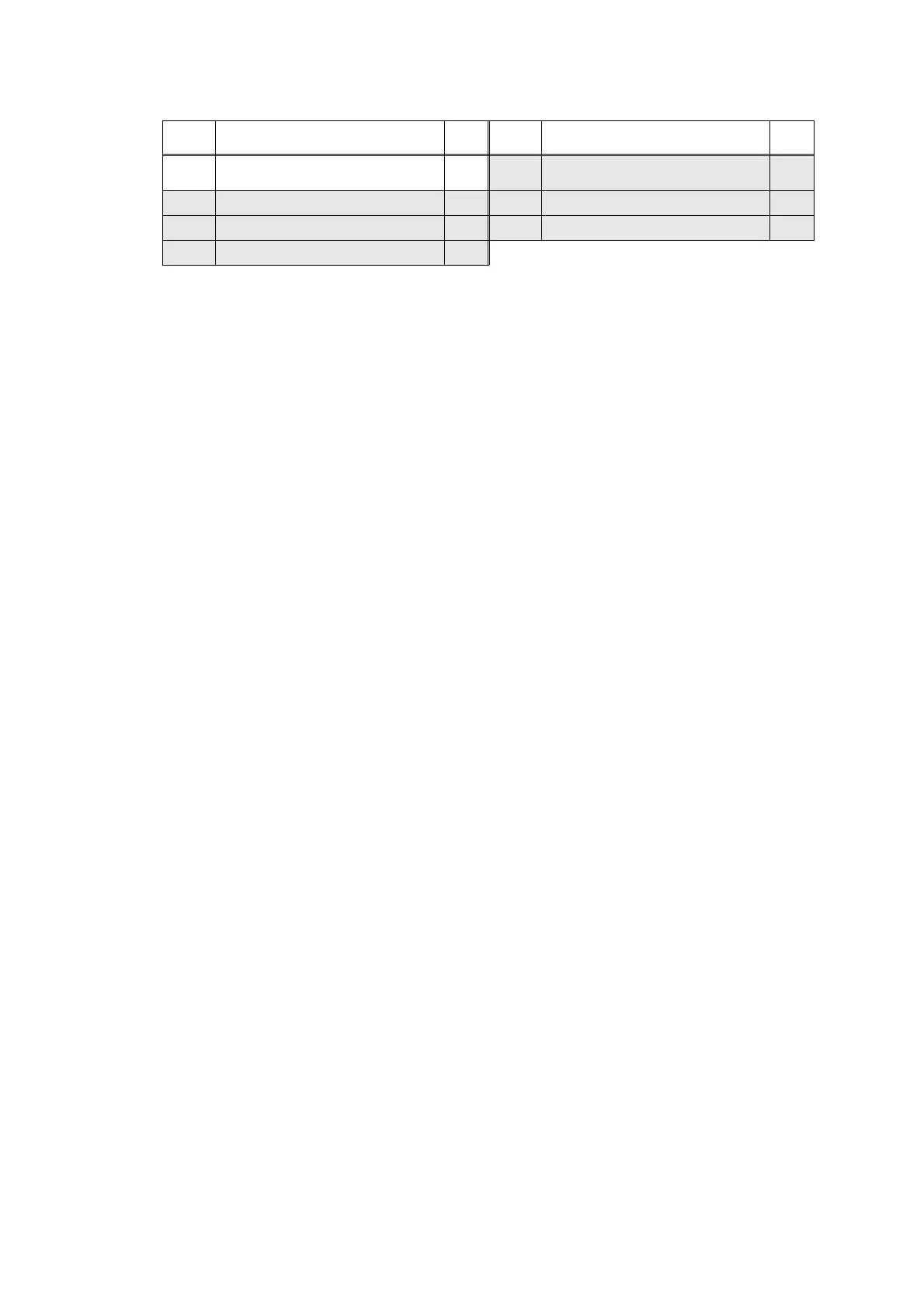 Page #51 background image