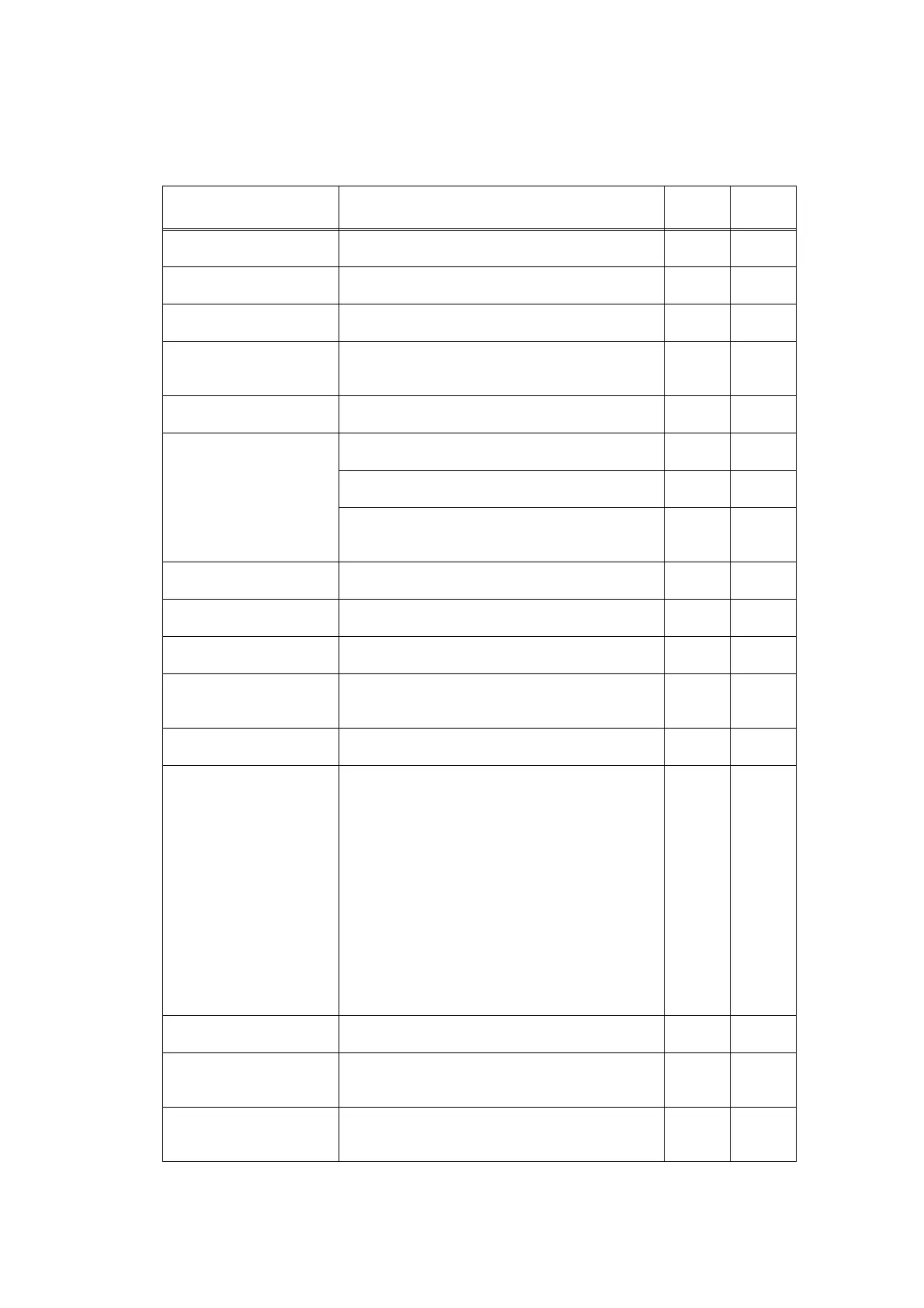 Page #52 background image