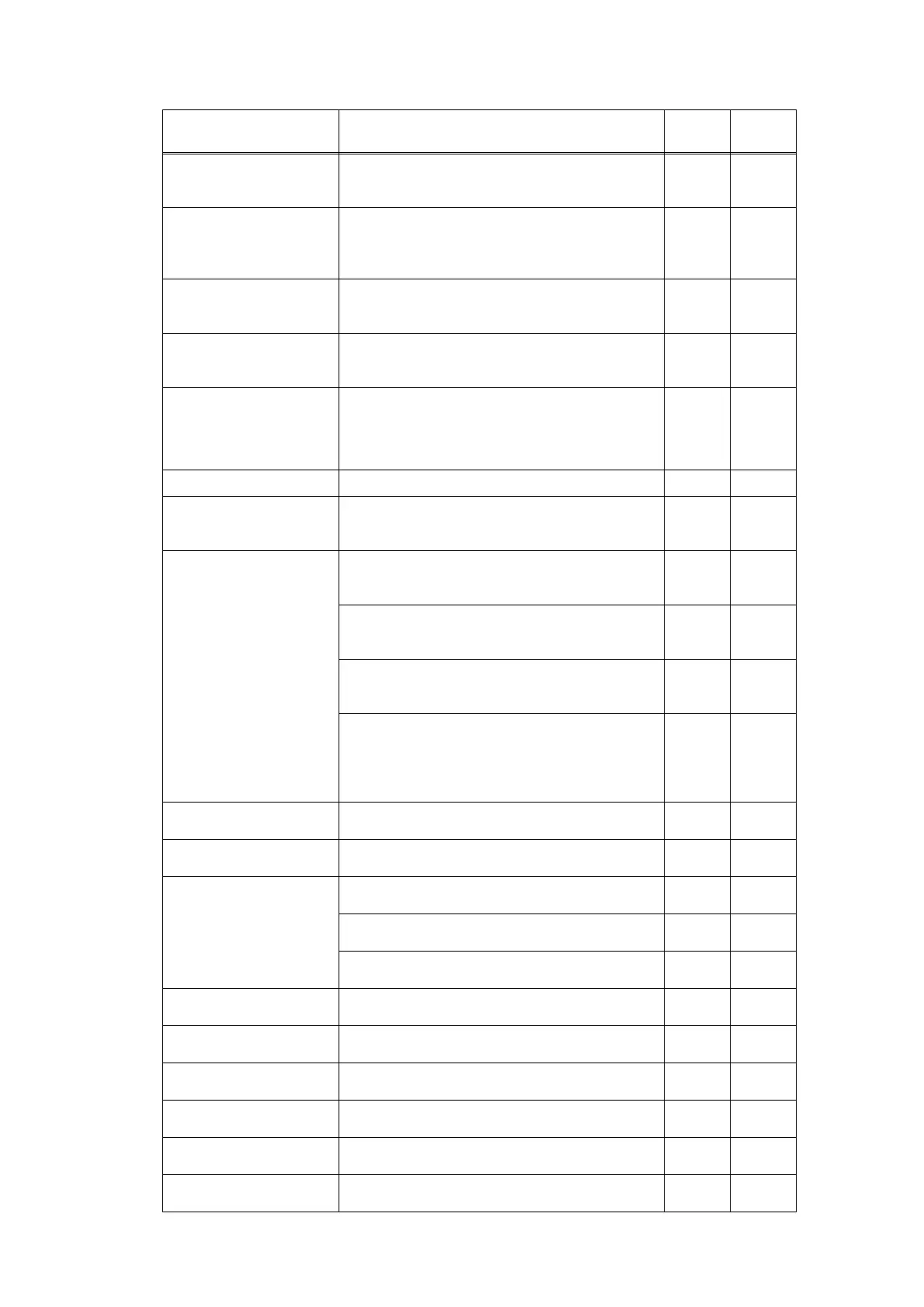 Page #53 background image